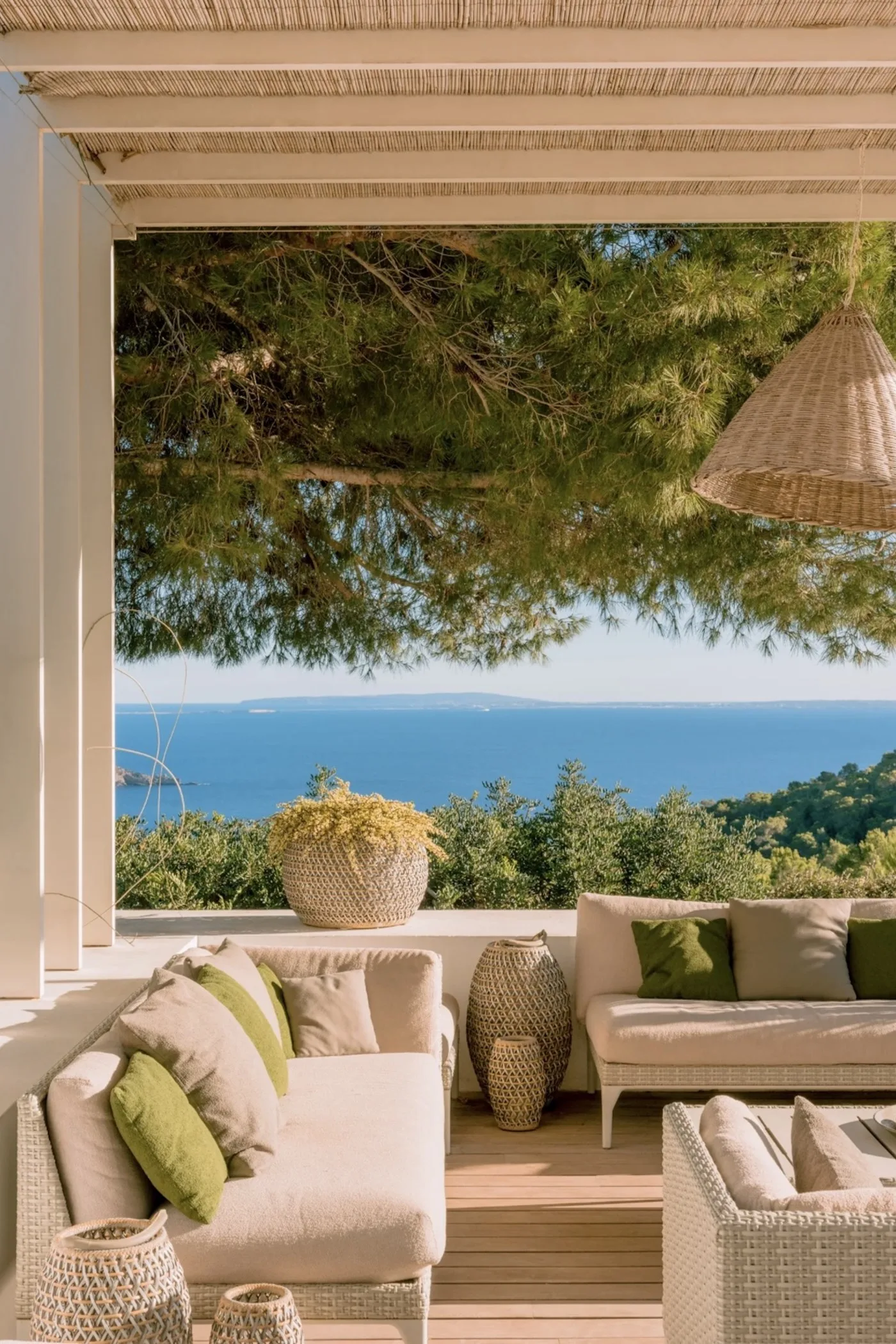Villa Belle — image 33