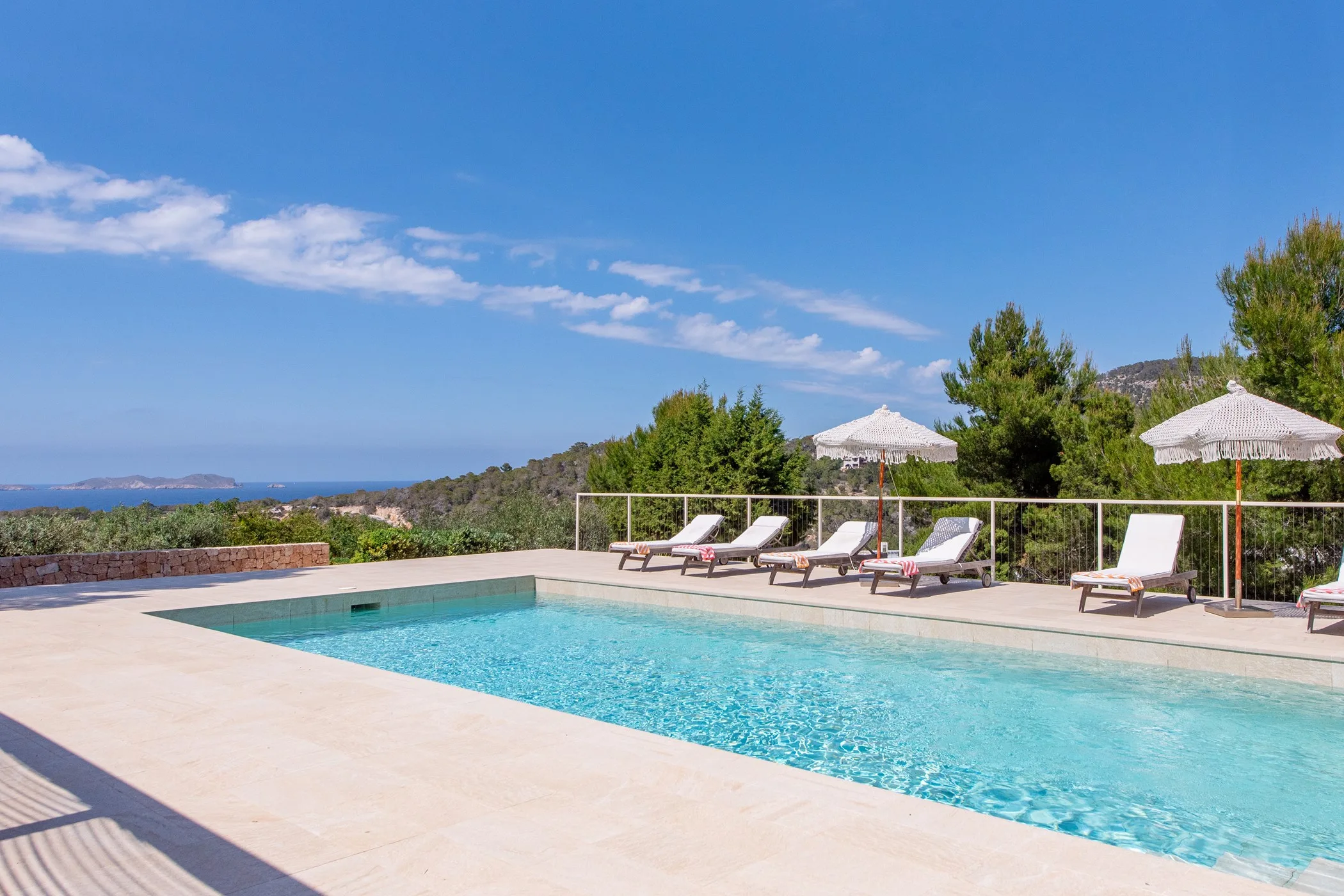 Villa Diso — image 34