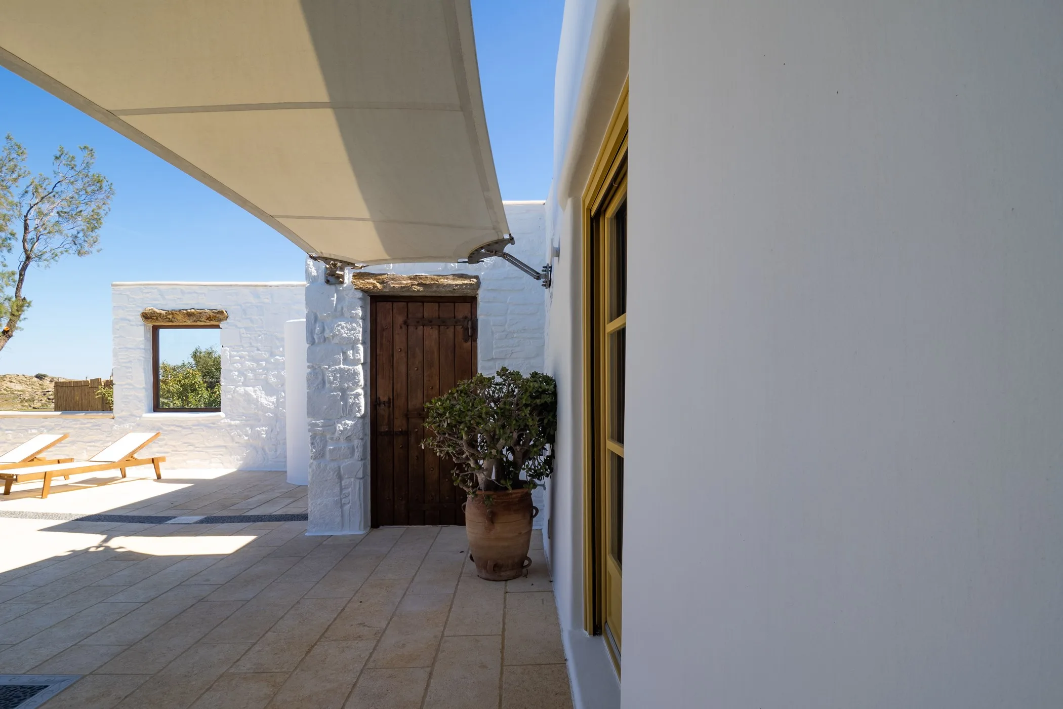 Villa Galatia — image 57