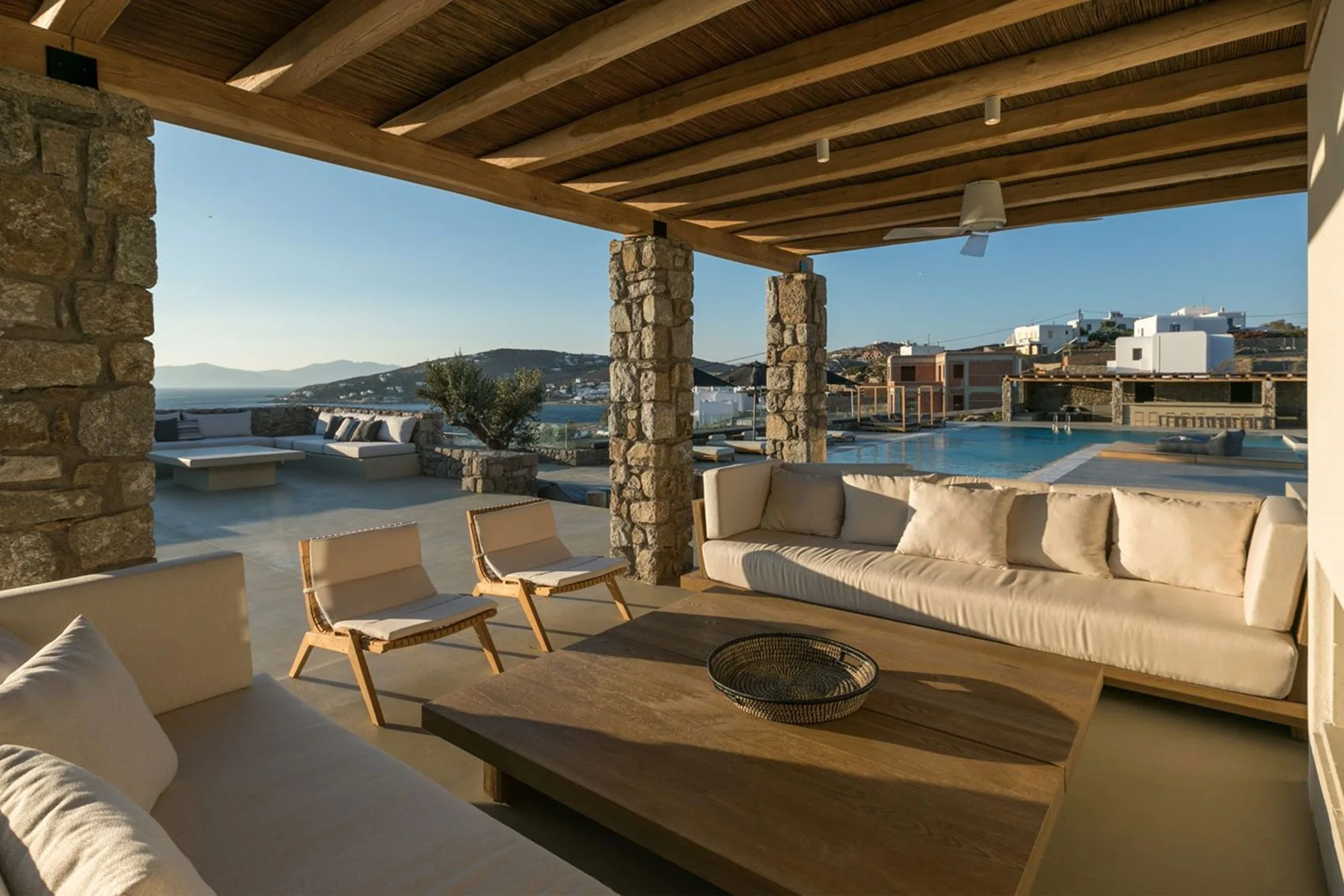 Villa Gaia — image 53