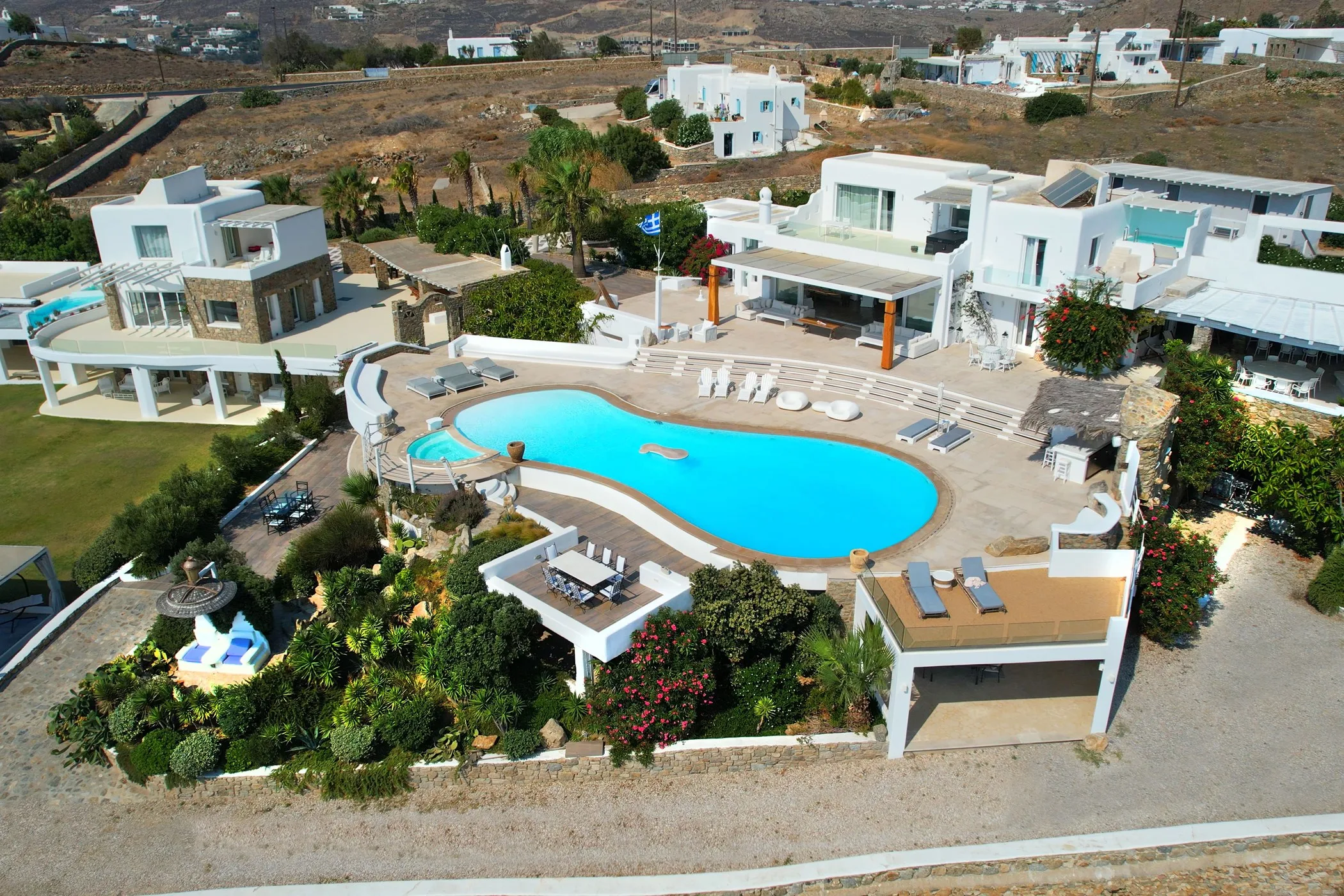 Villa Joy — image 31