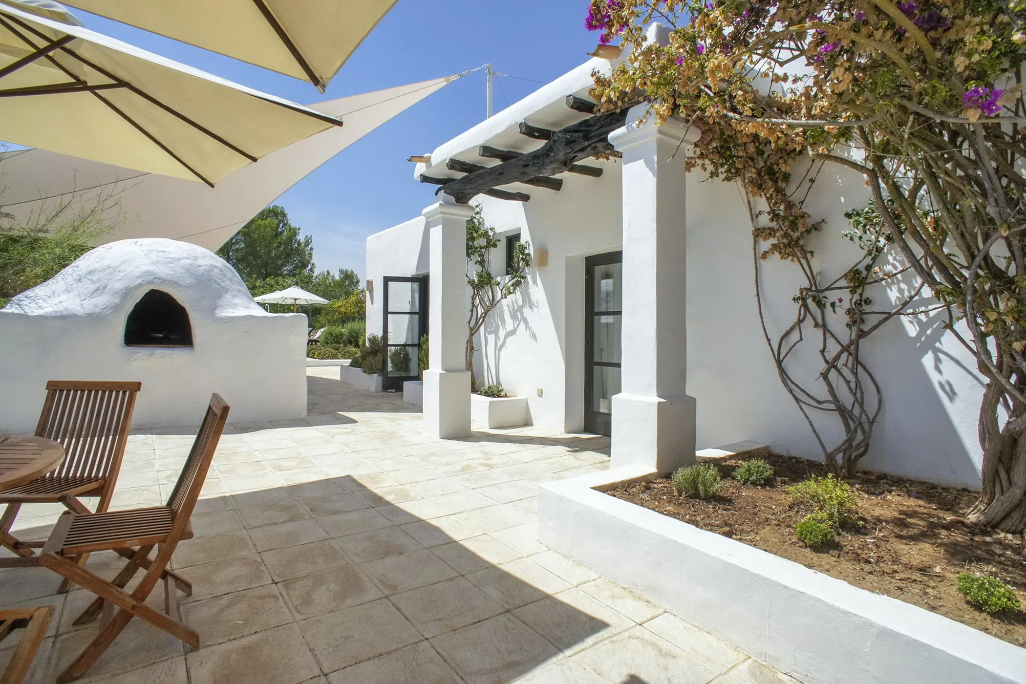 Villa de Golf — image 11