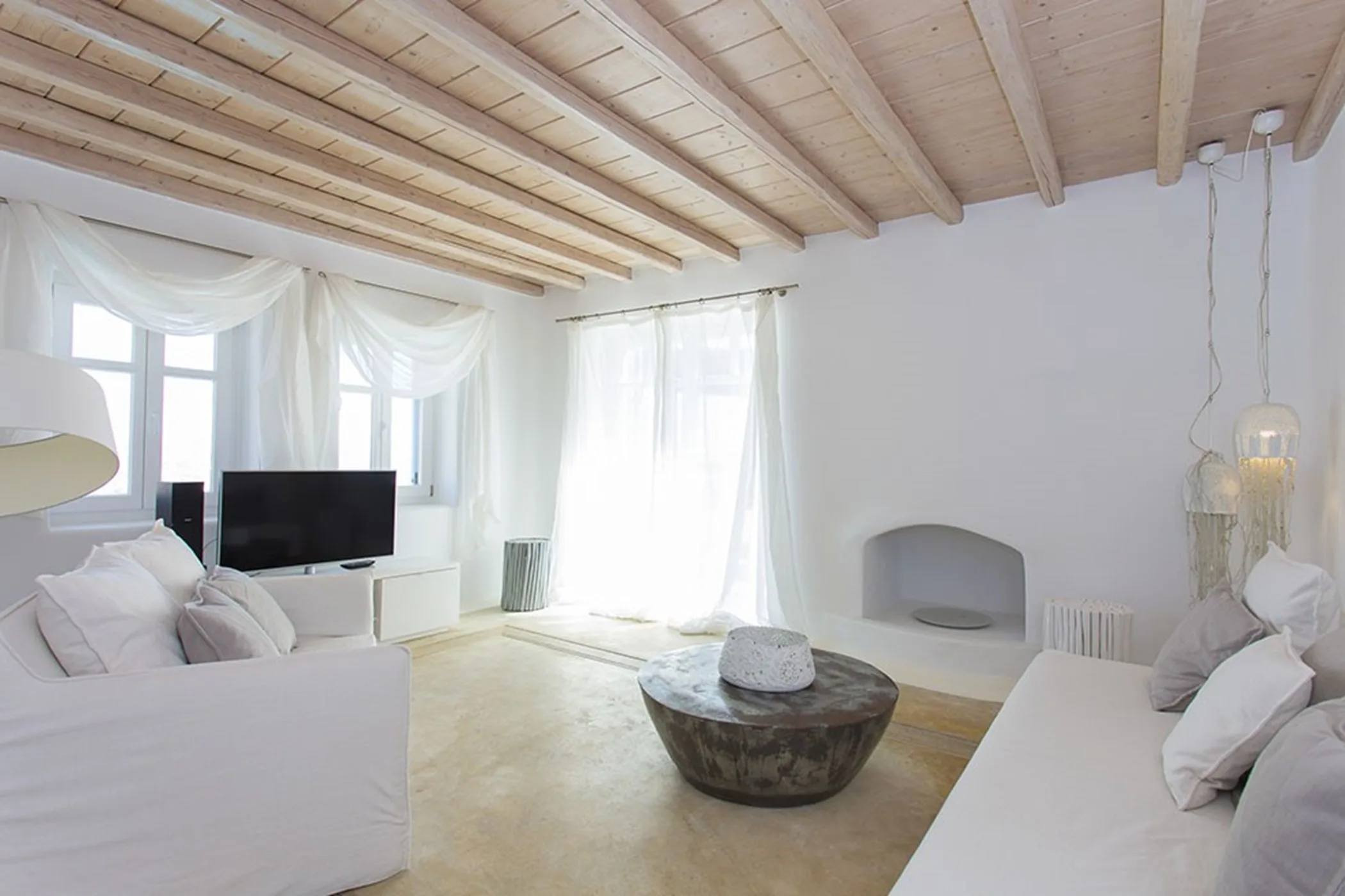 Villa Zina — image 36