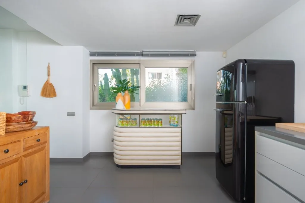 Townhouse Jesus — luxury villa in Jesus — photo 4