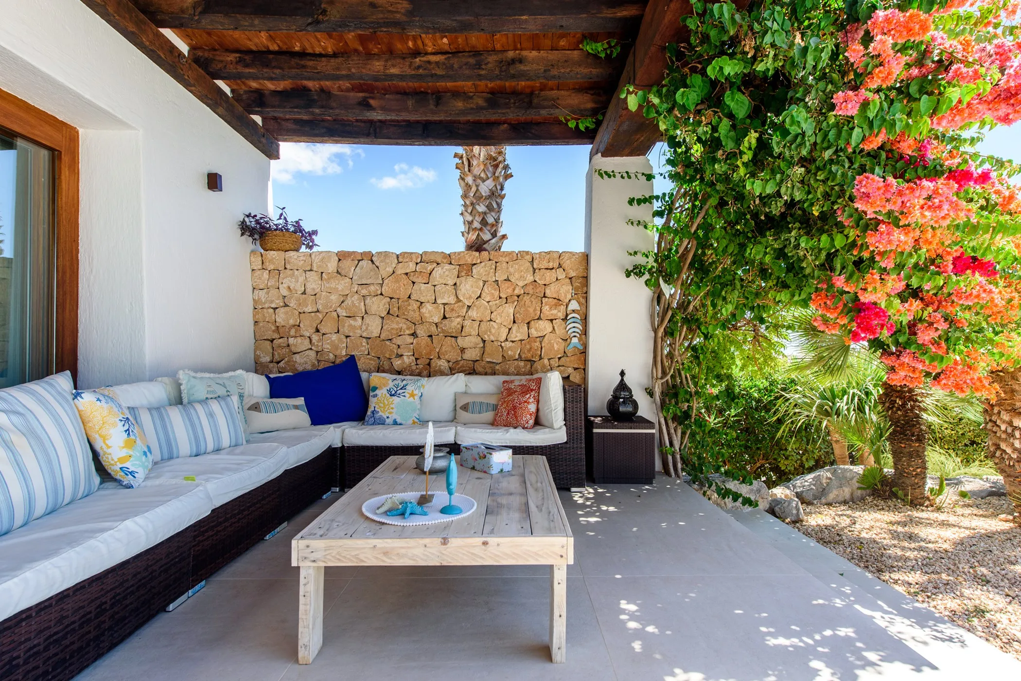 Villa Nolak — image 37