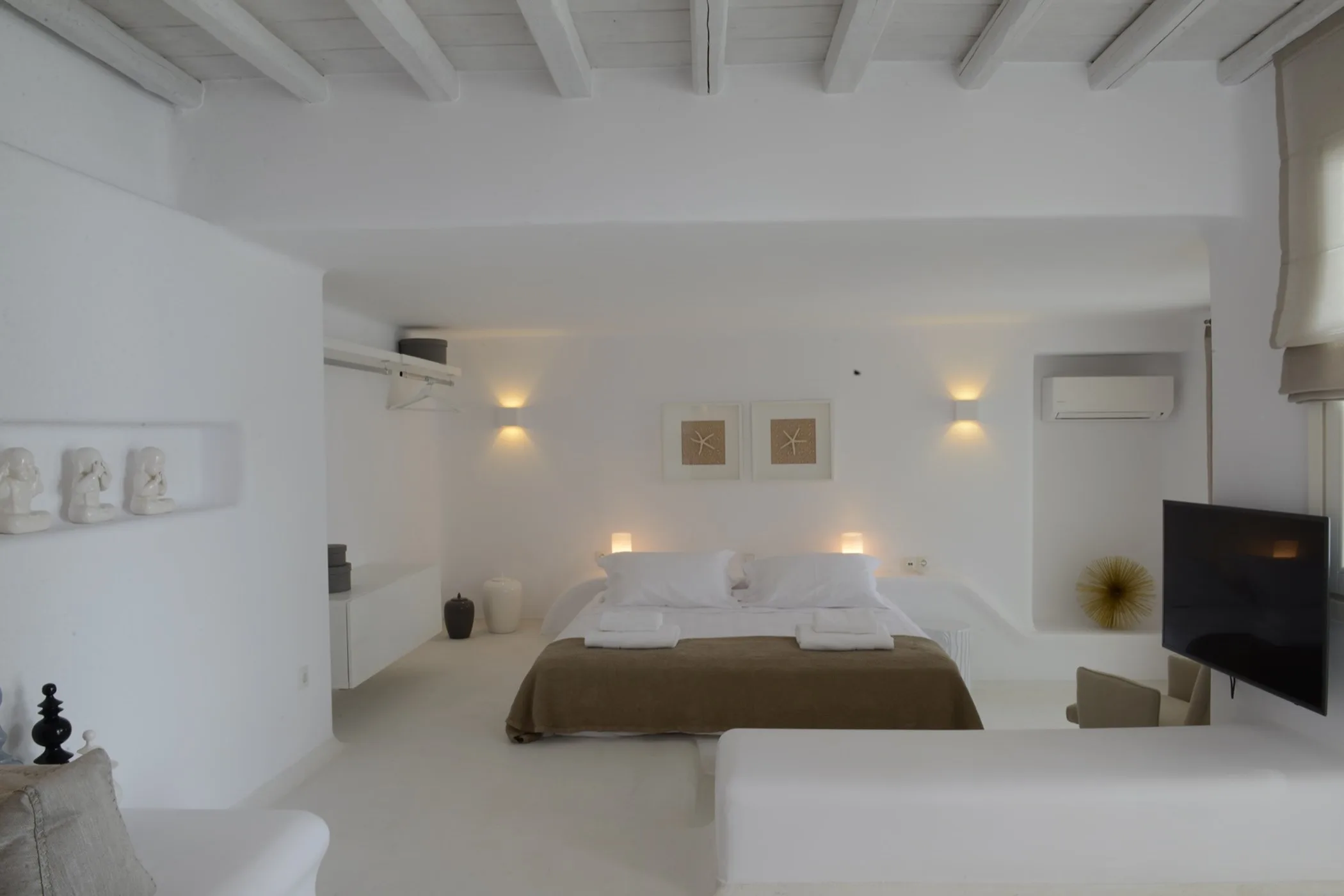 Villa Olivia — image 44