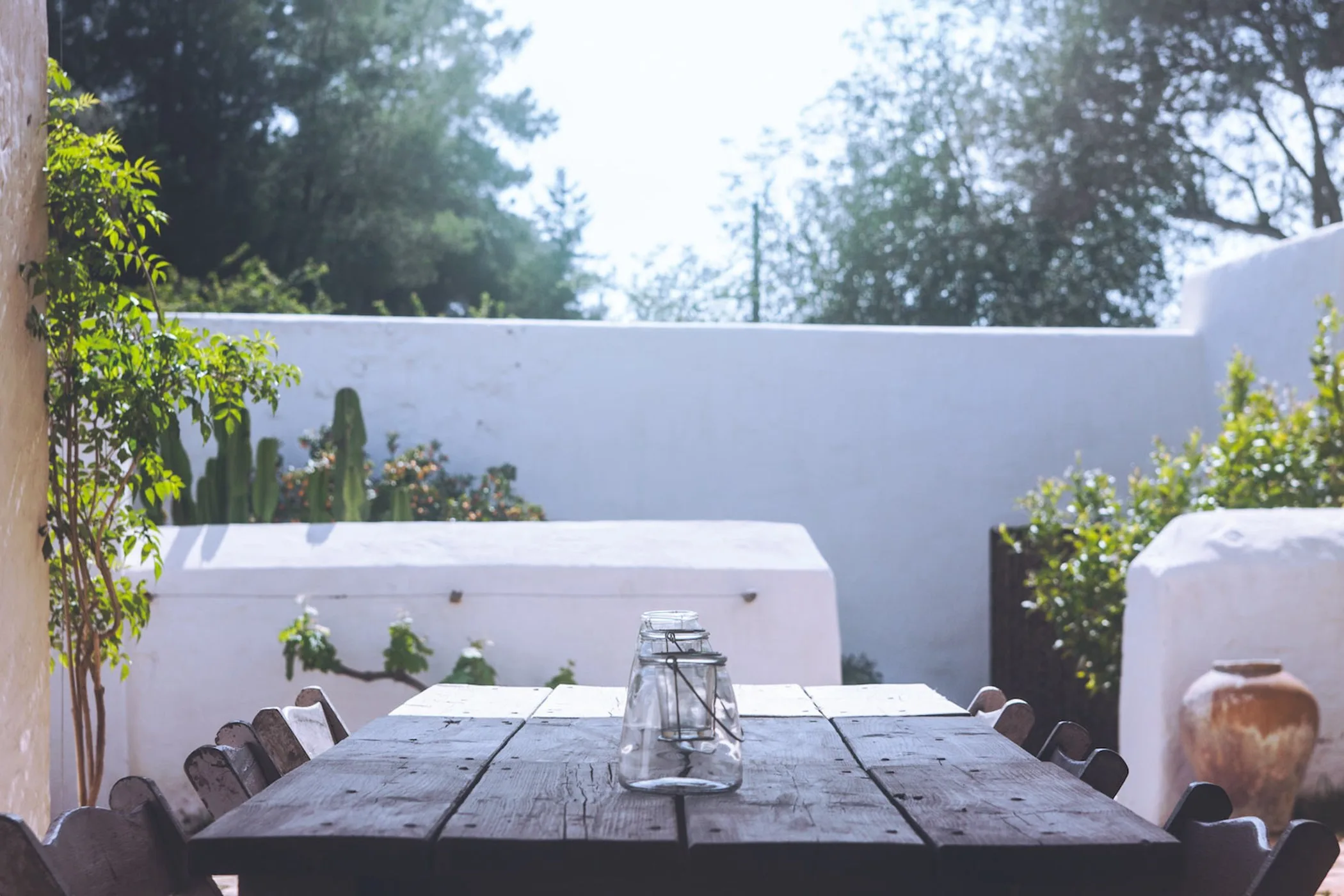 Finca Serene — image 31