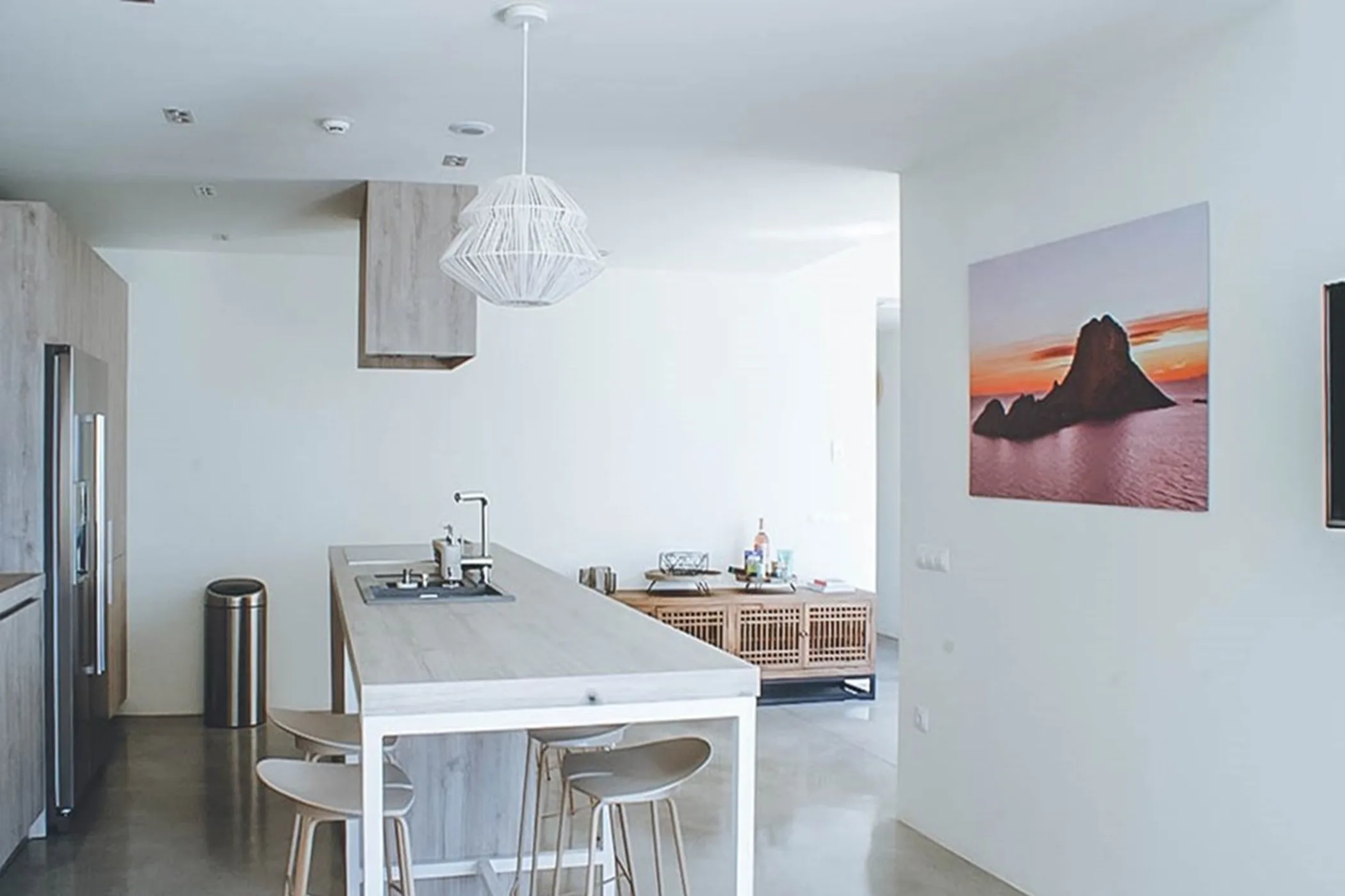 Can Aria — image 38