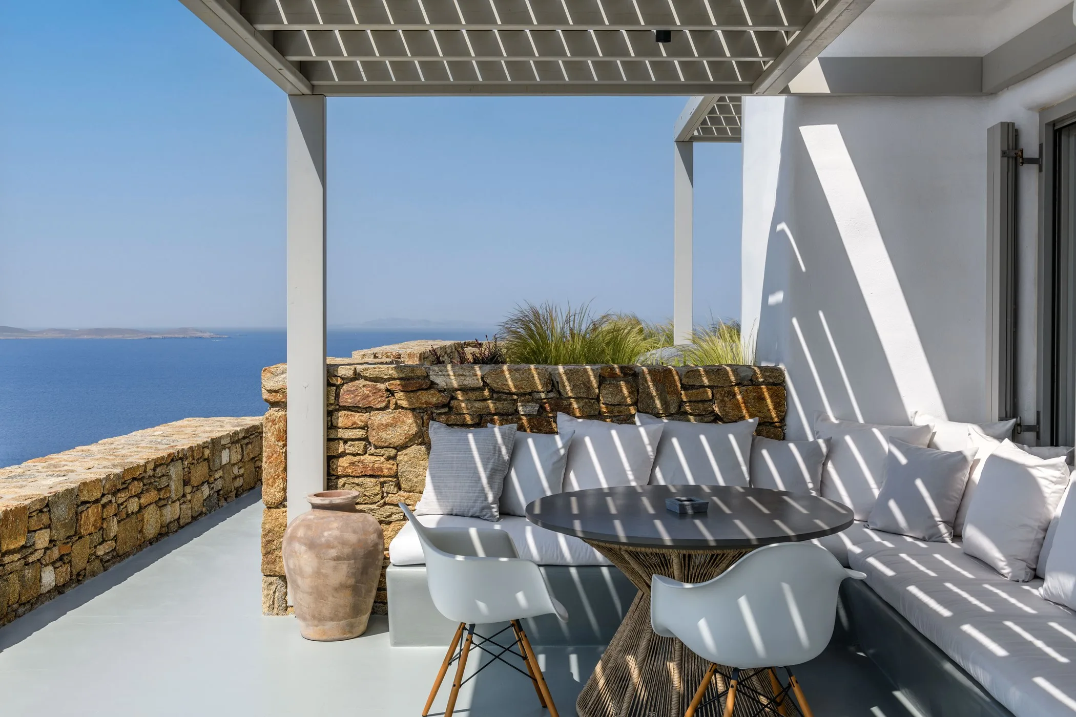 Villa Fanny — image 38