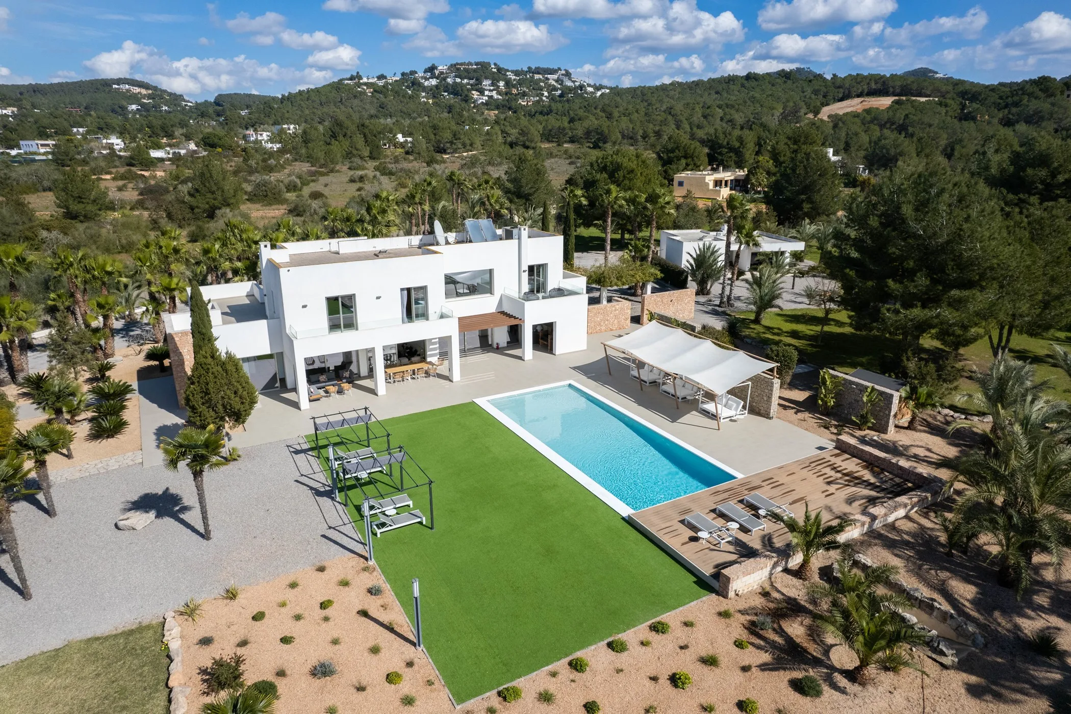 Villa Ashley — image 36
