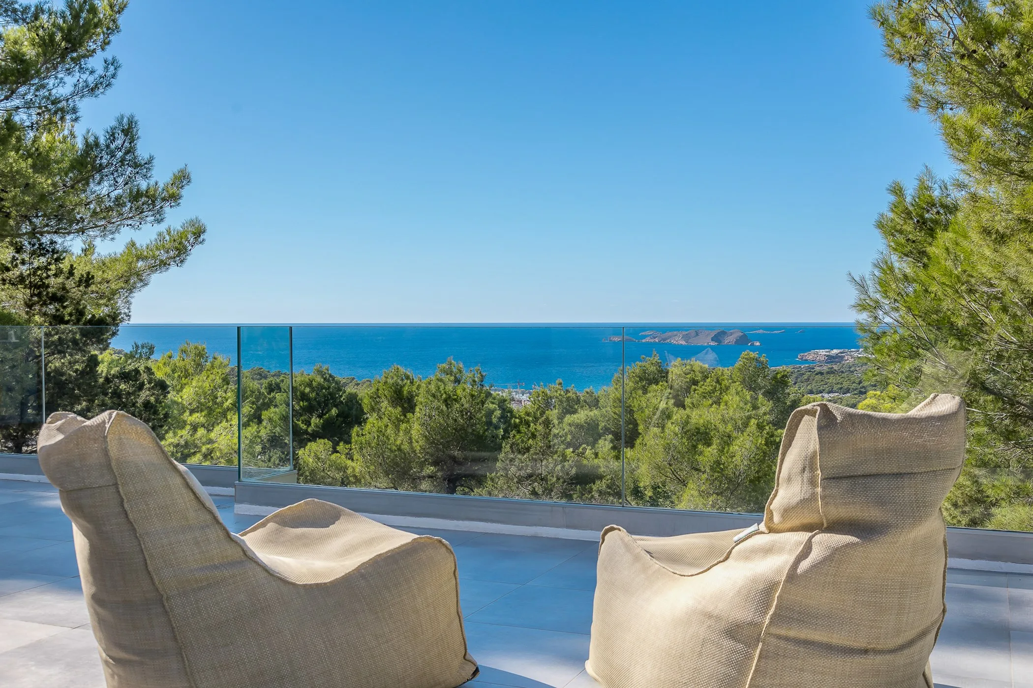 Villa Ivy Tarida — image 43