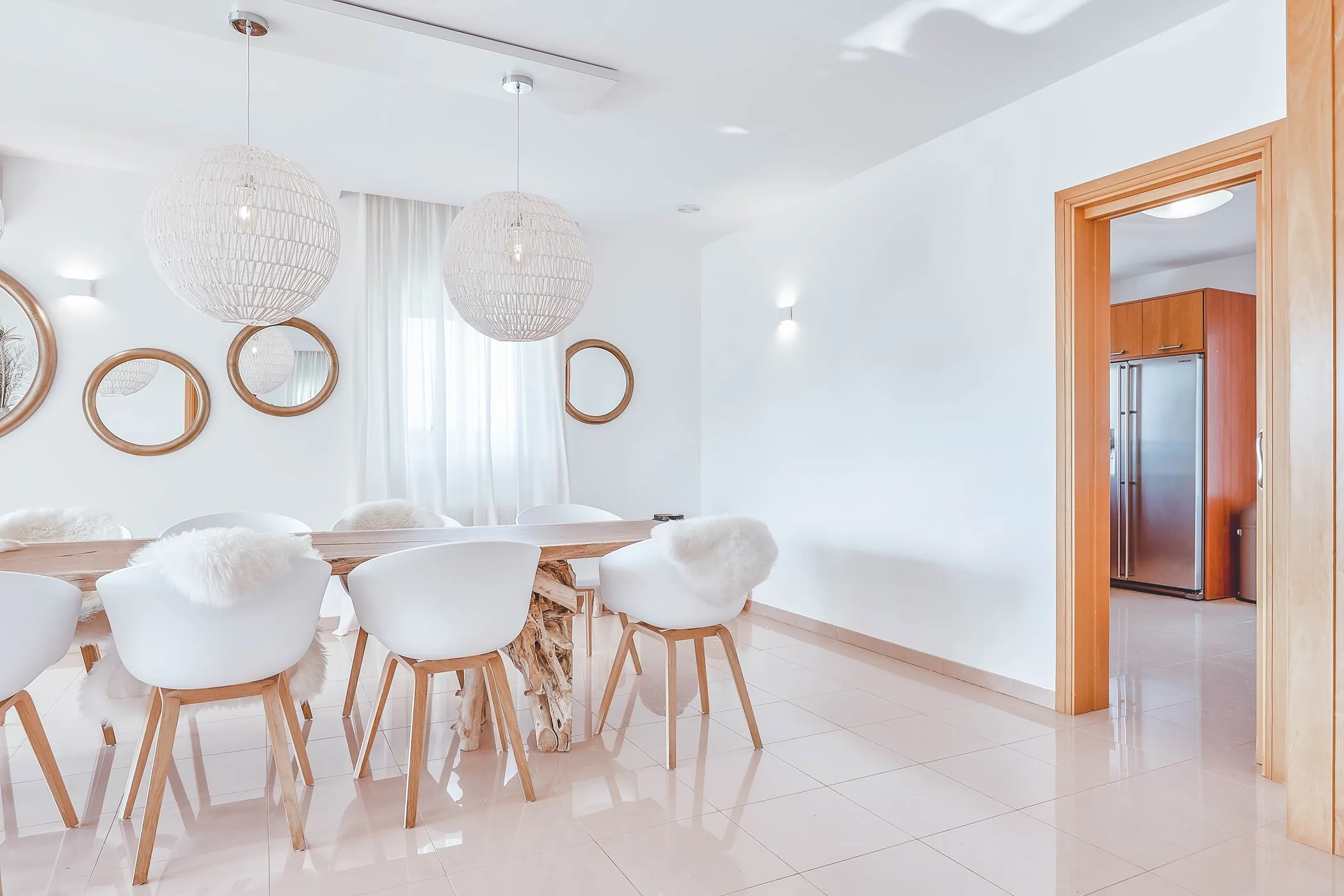 Villa Sway — image 51