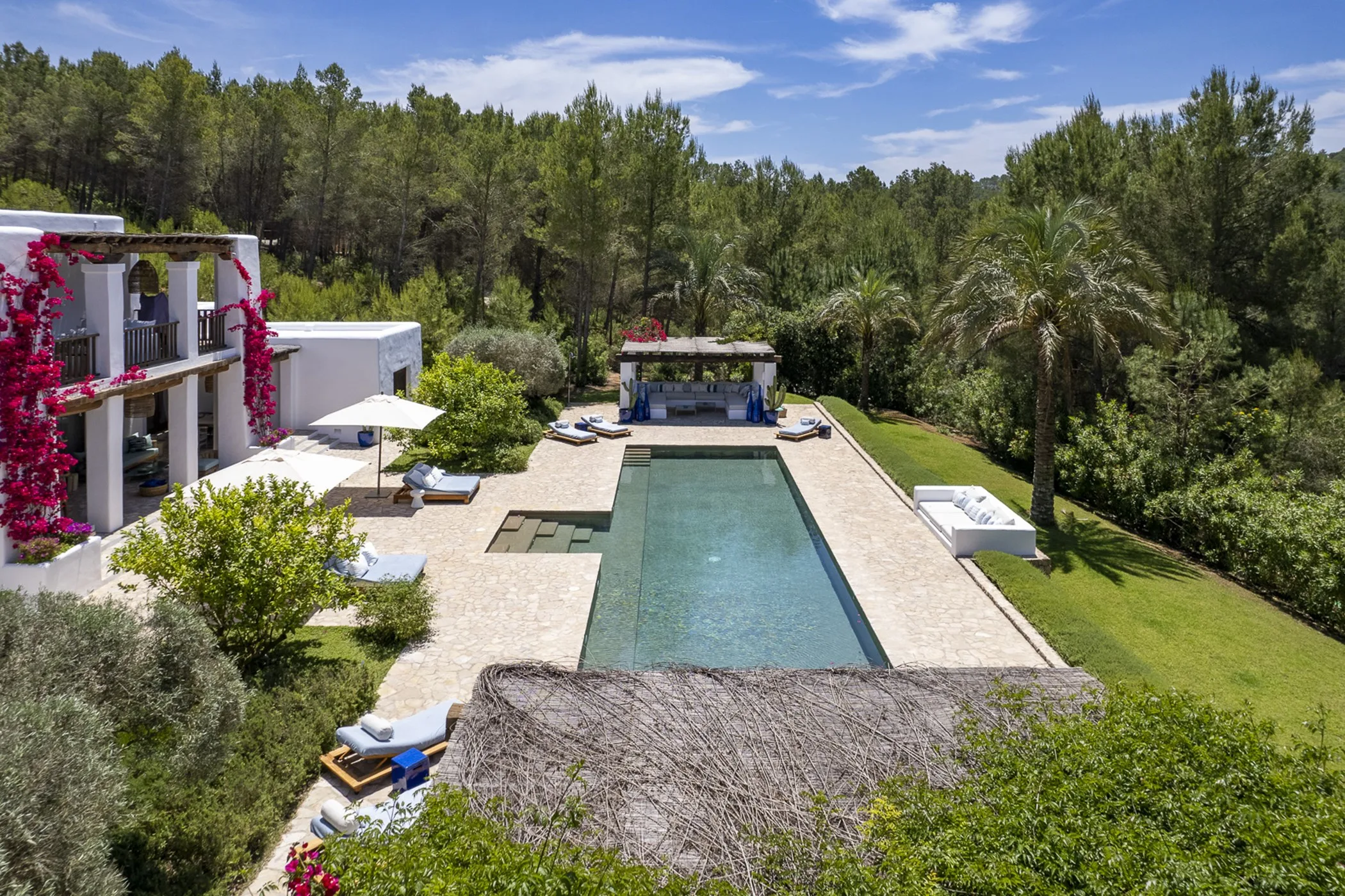 Villa Mati — image 27