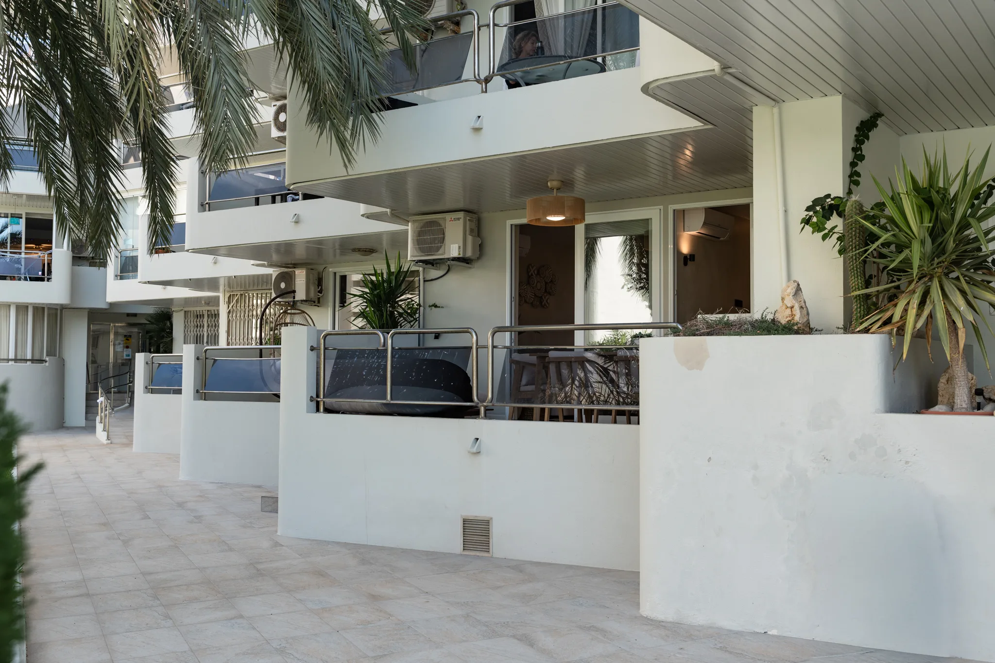 Apartament 008 — image 16
