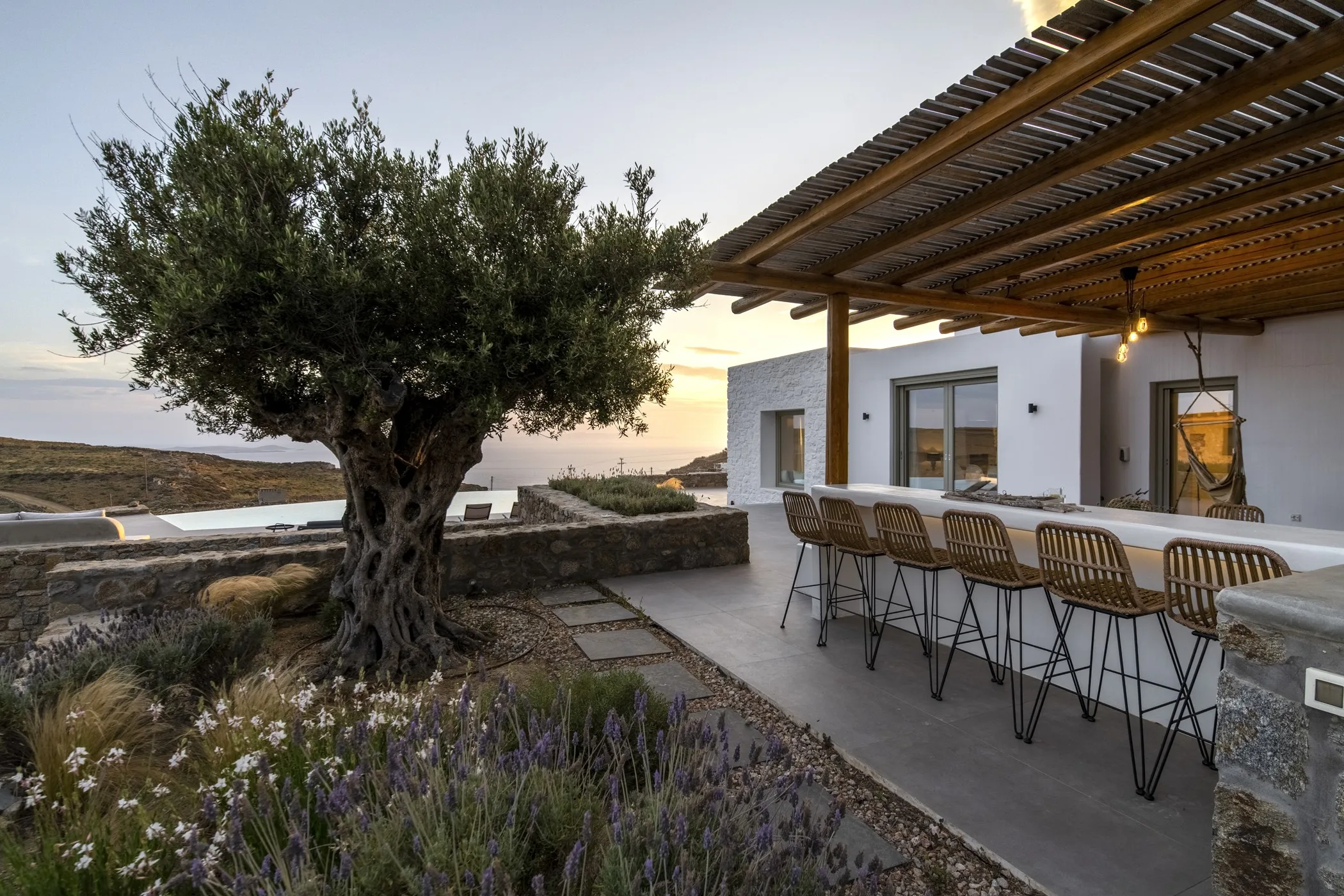 Villa Cassis — image 76
