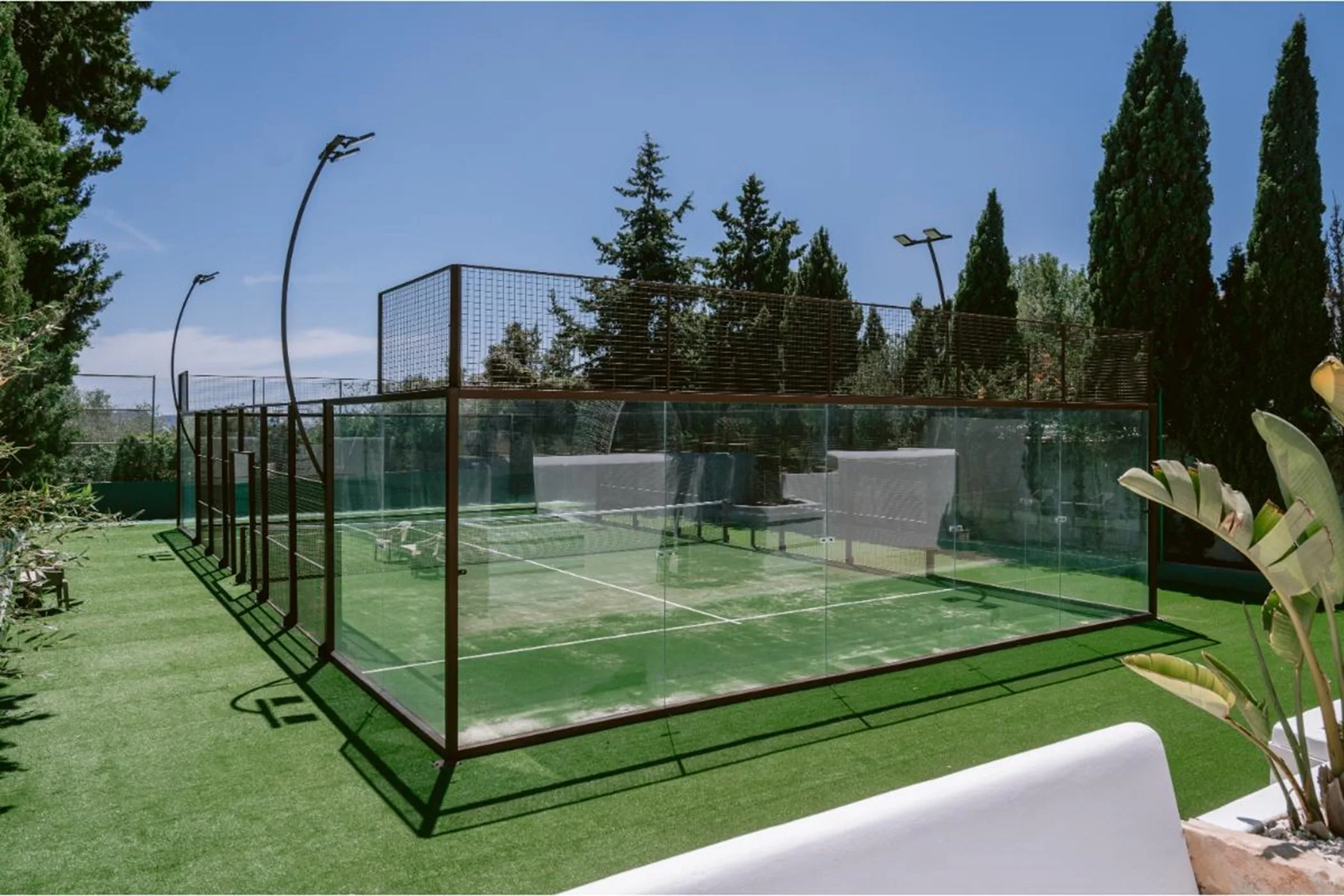 Villa Nadal — image 115