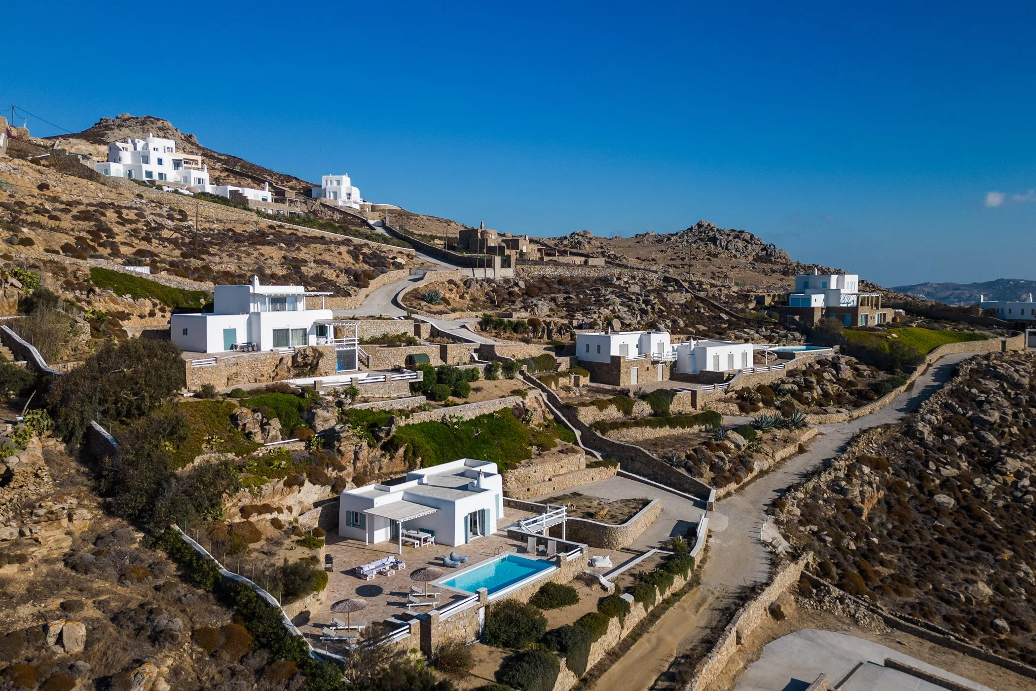 Villa Crystal — image 8