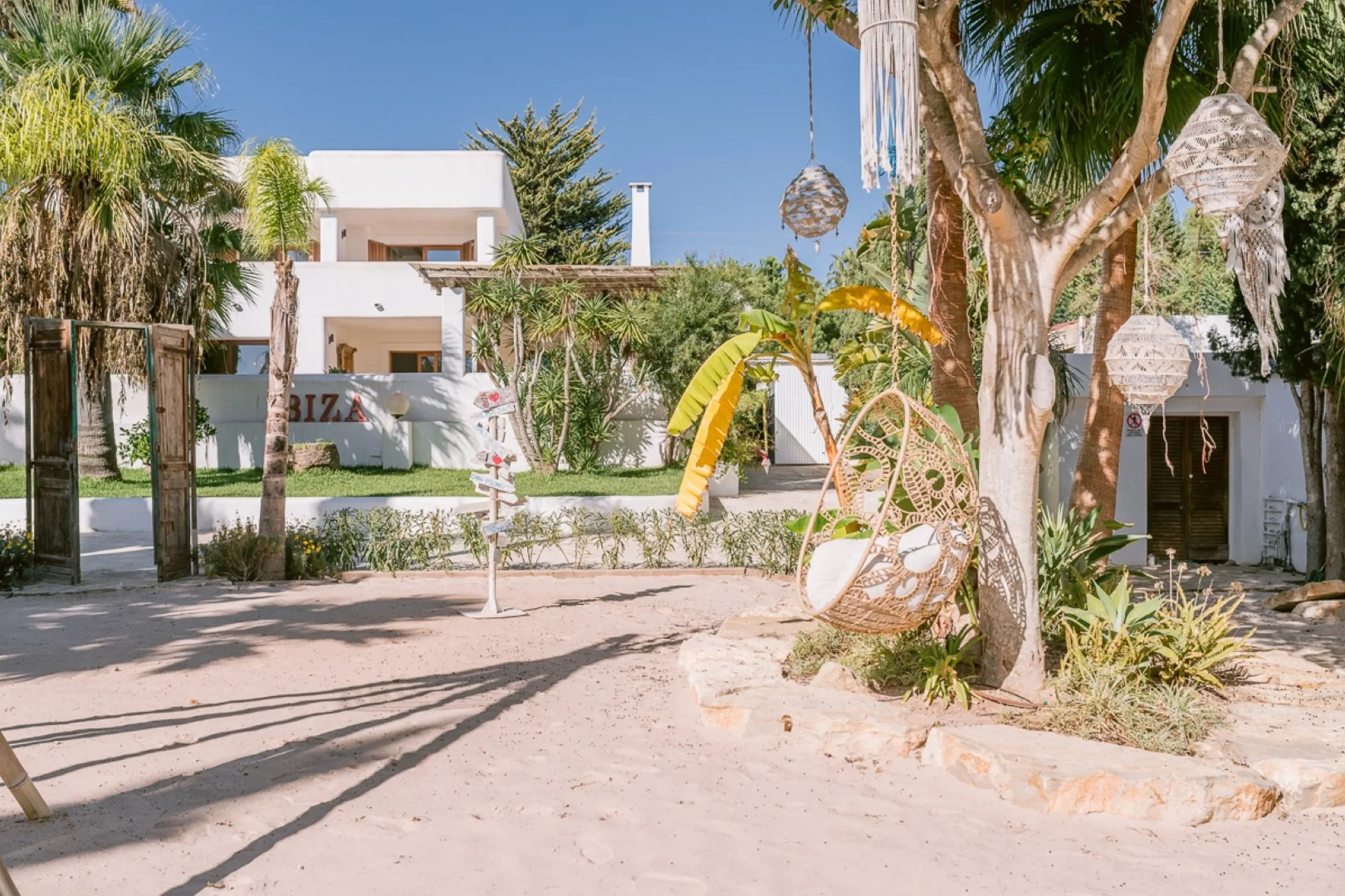 Villa Nadal — image 53