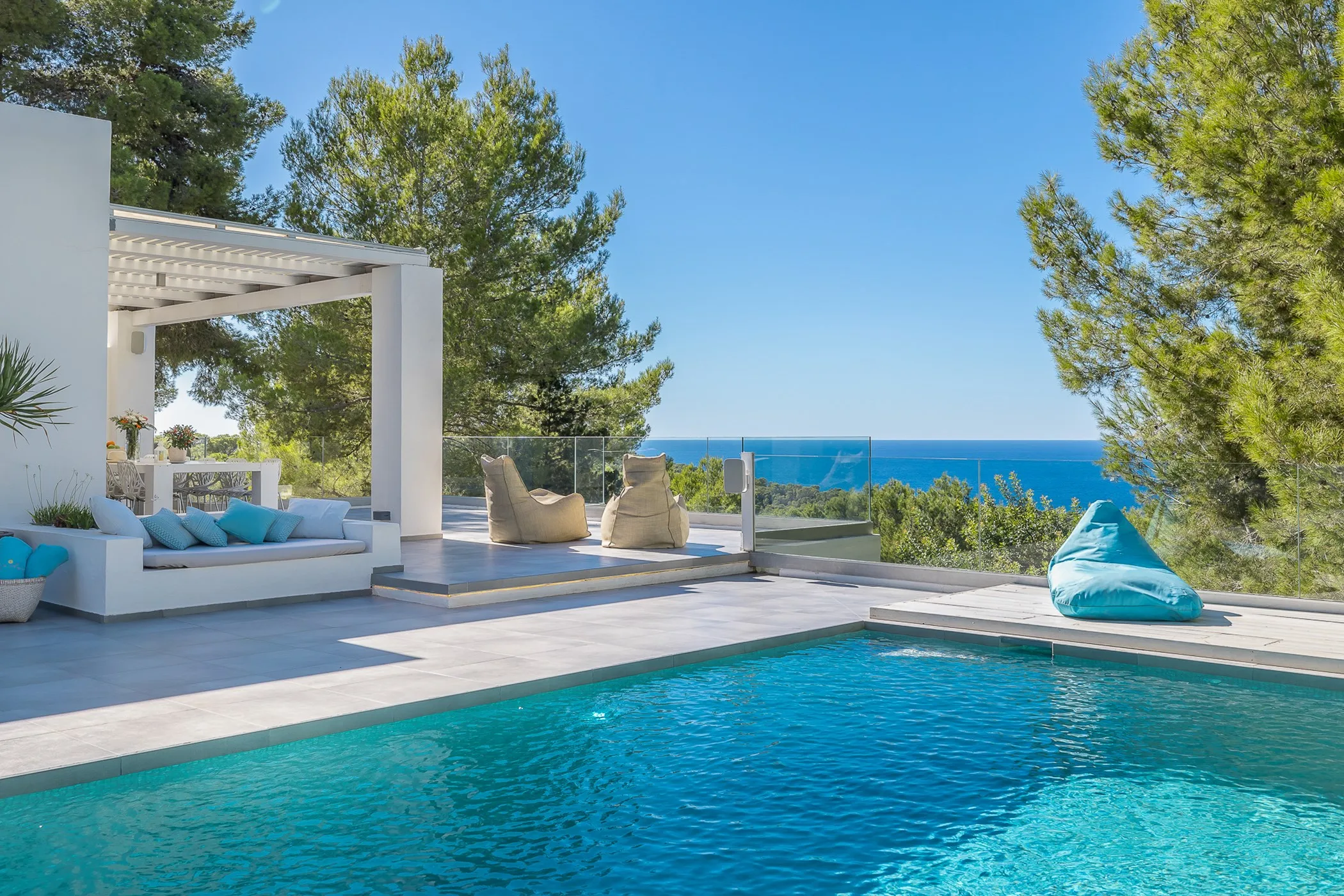 Villa Ivy Tarida — image 17