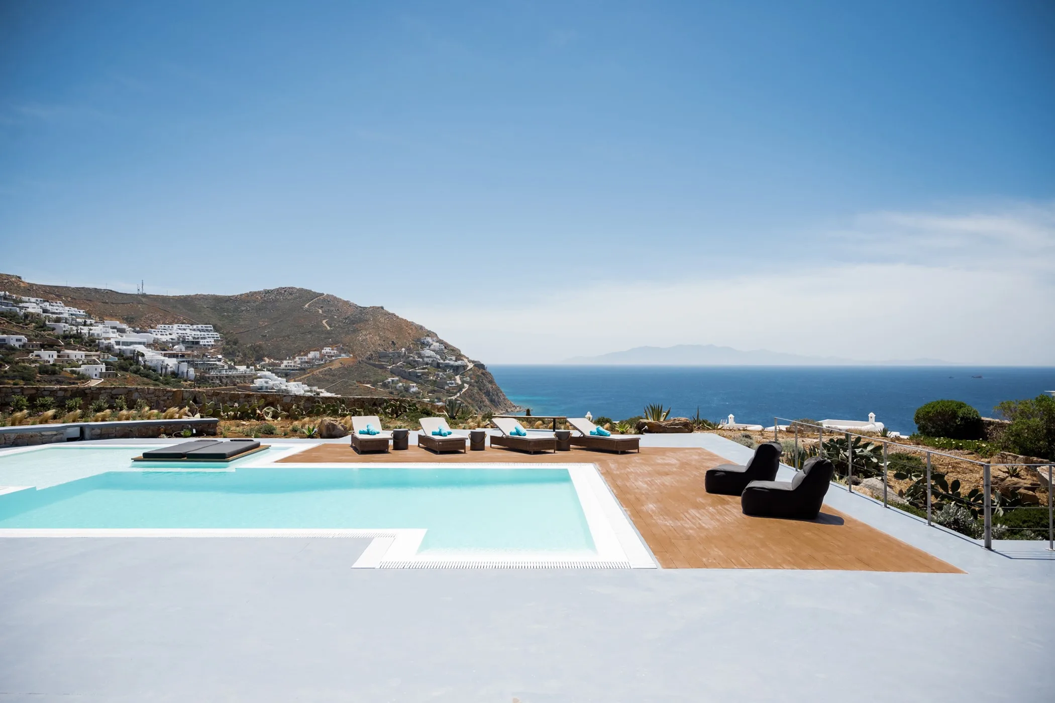 Salty Villa — image 22
