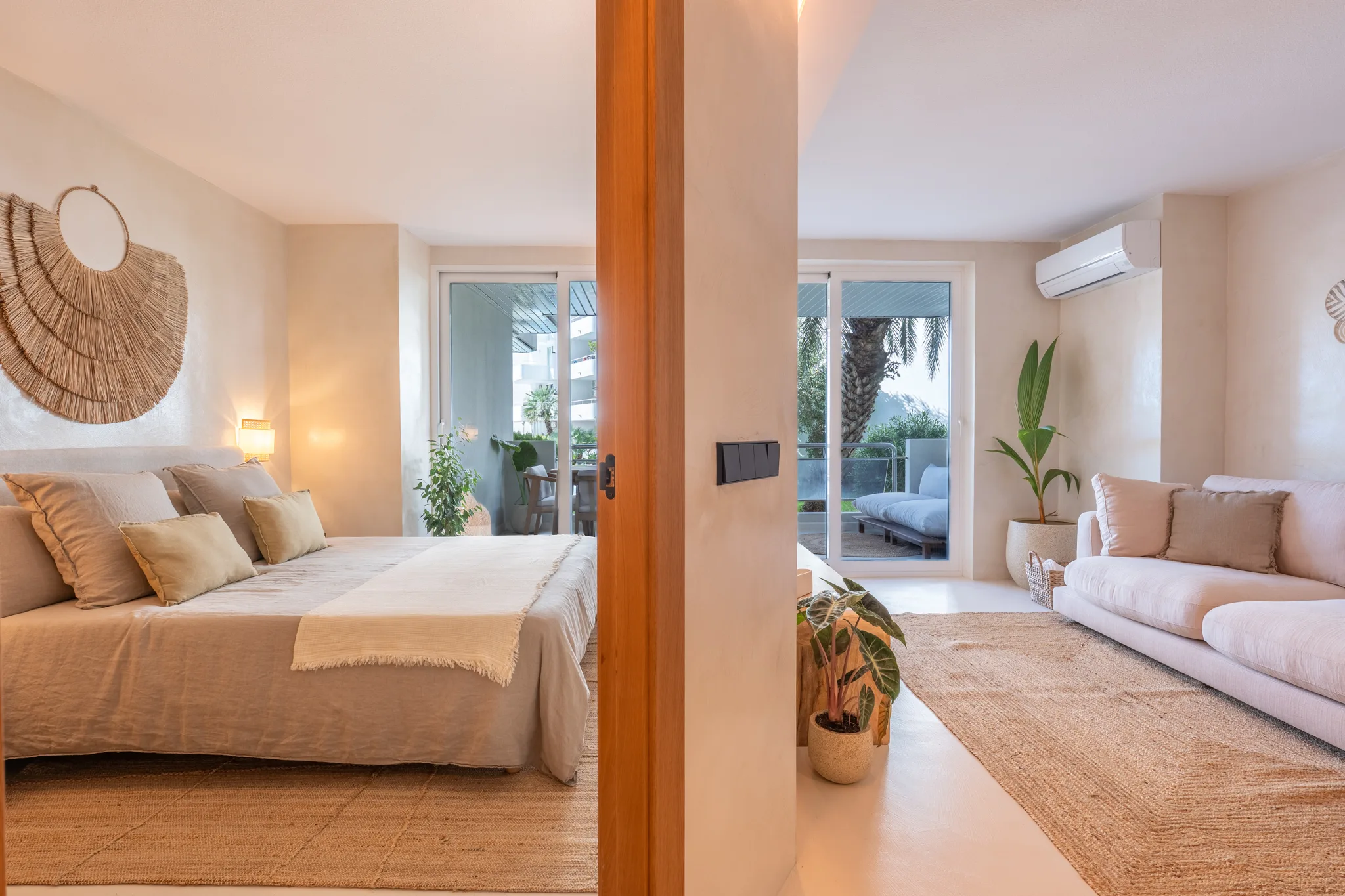 Villas to buy — 27 properties · Ibiza
