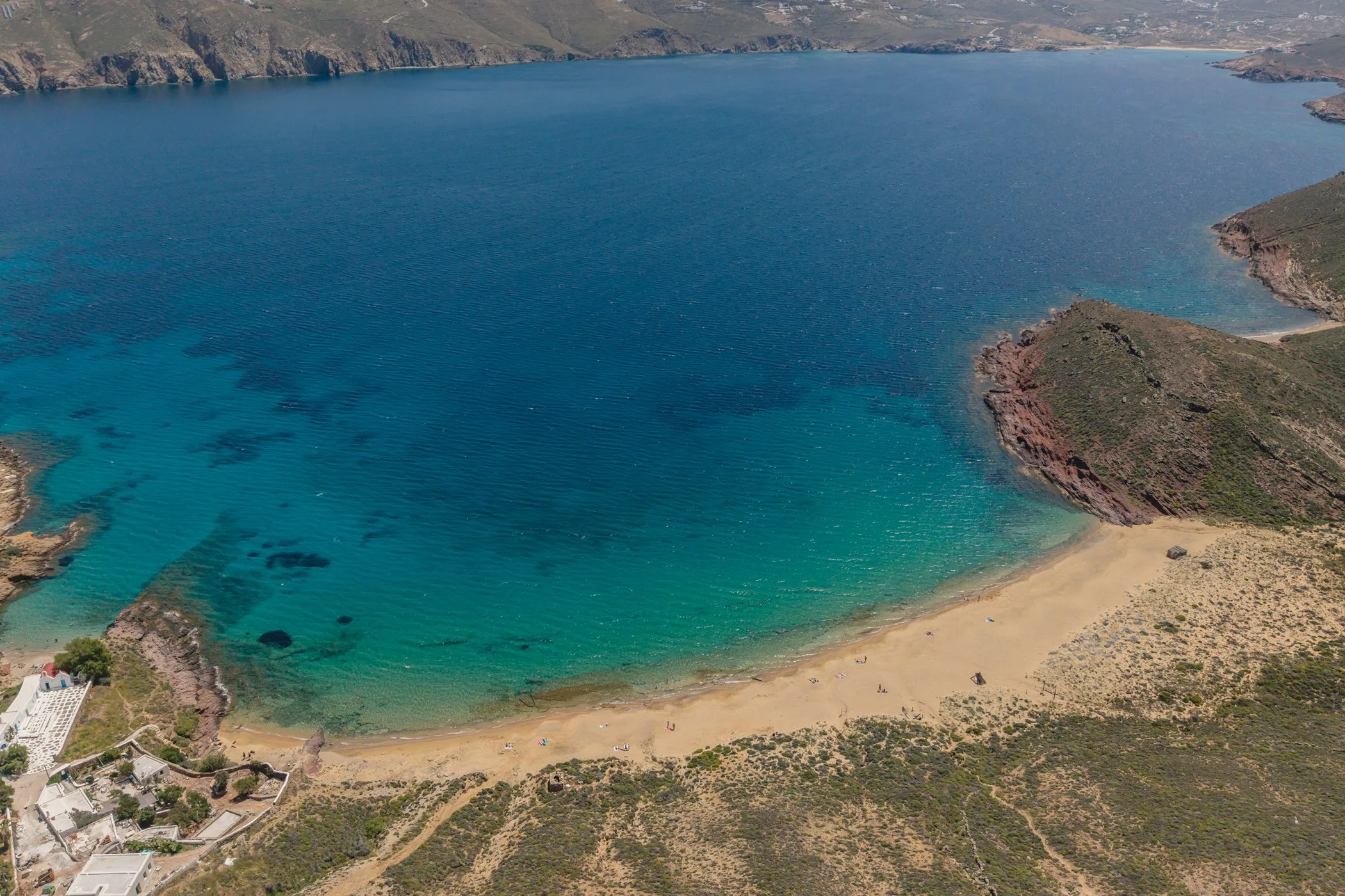 Villa Aquarius — image 21