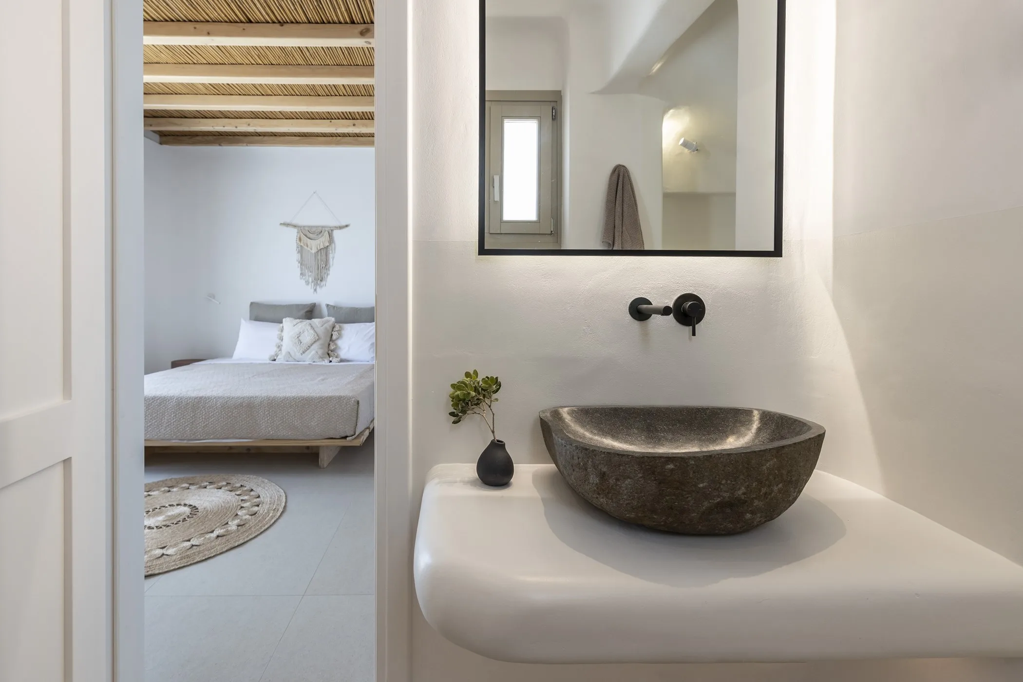 Villa Blue 1 — image 47