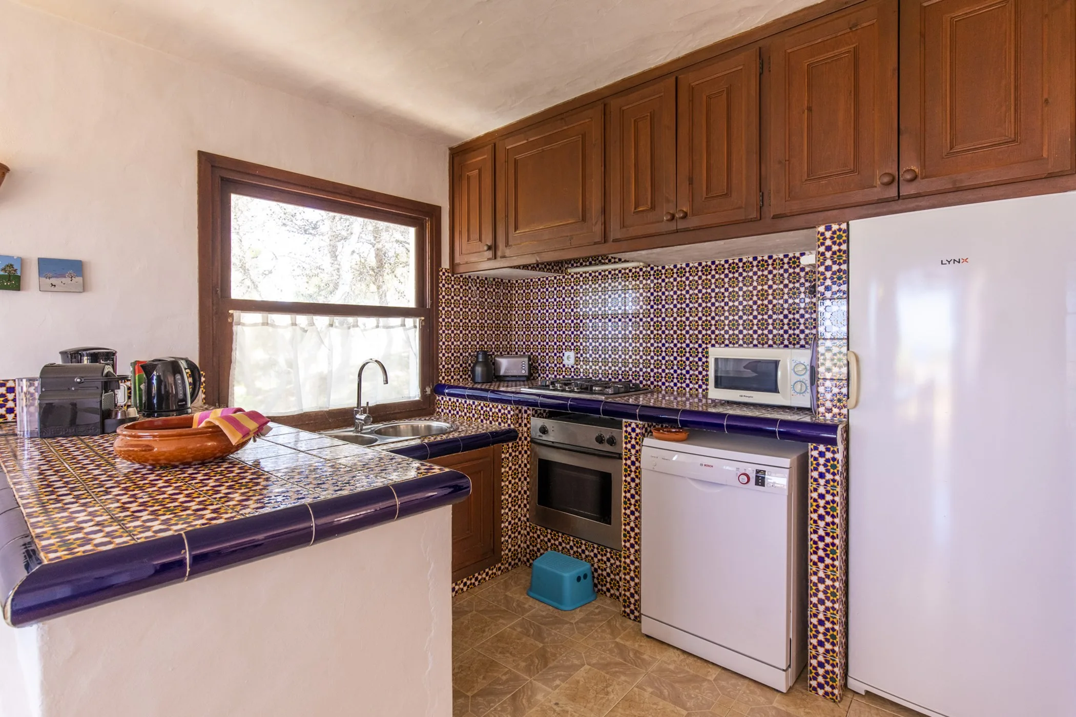 Vista Conta — image 38