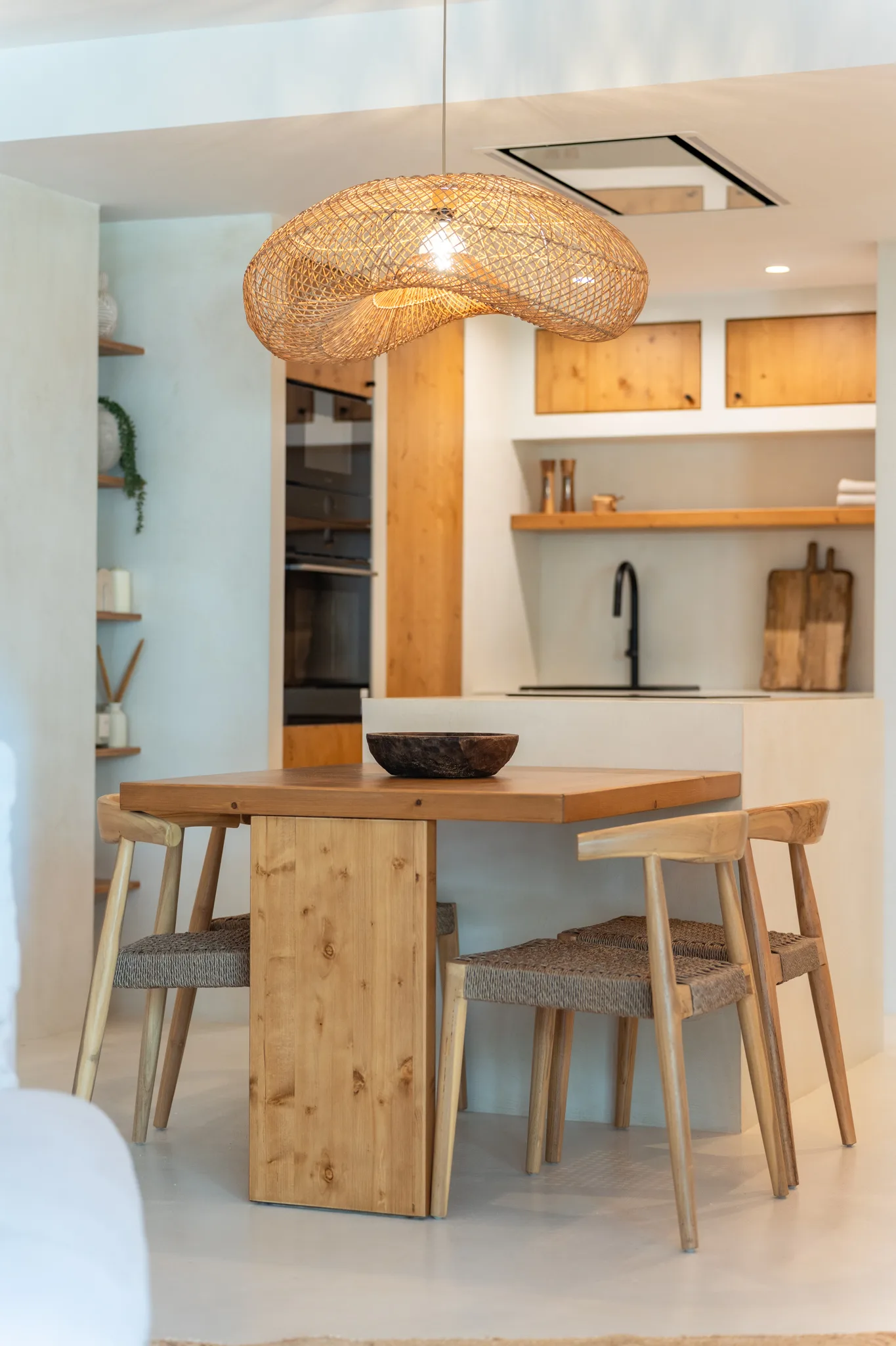 Apartament 008 — image 13