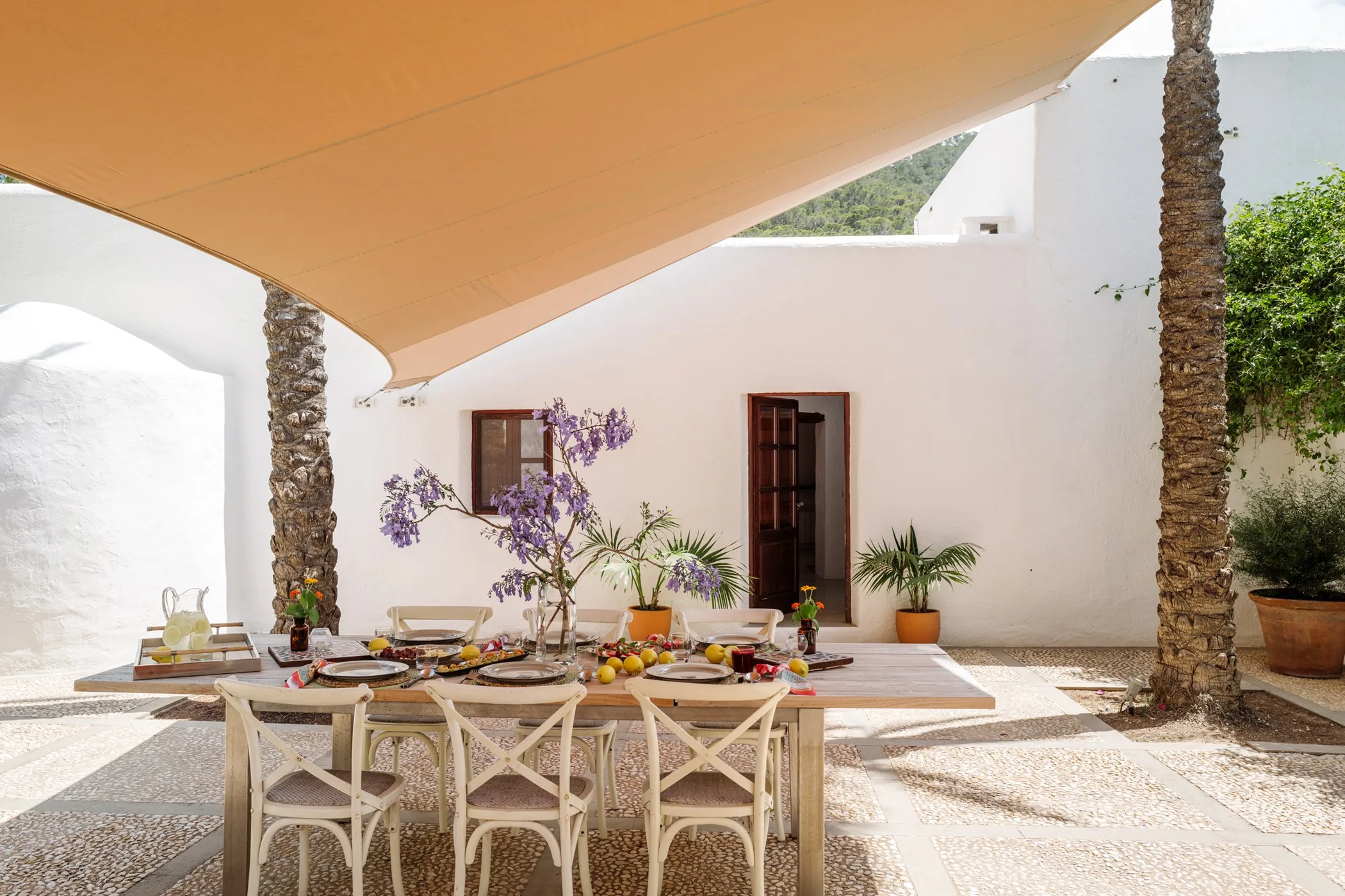 Can Xarraca — image 56