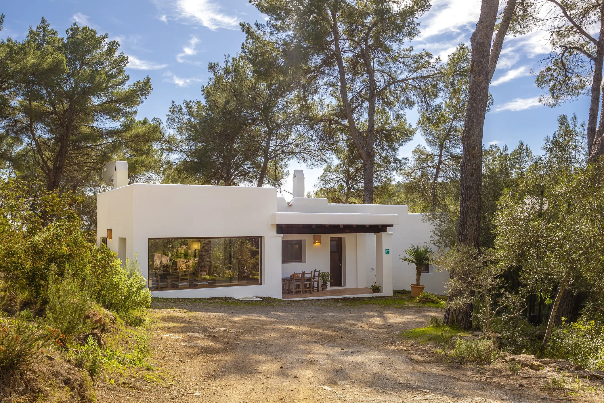 Finca Milena — image 77