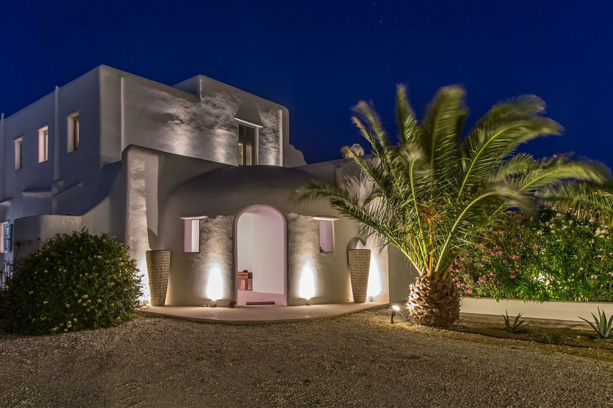 Villa Joy — image 121