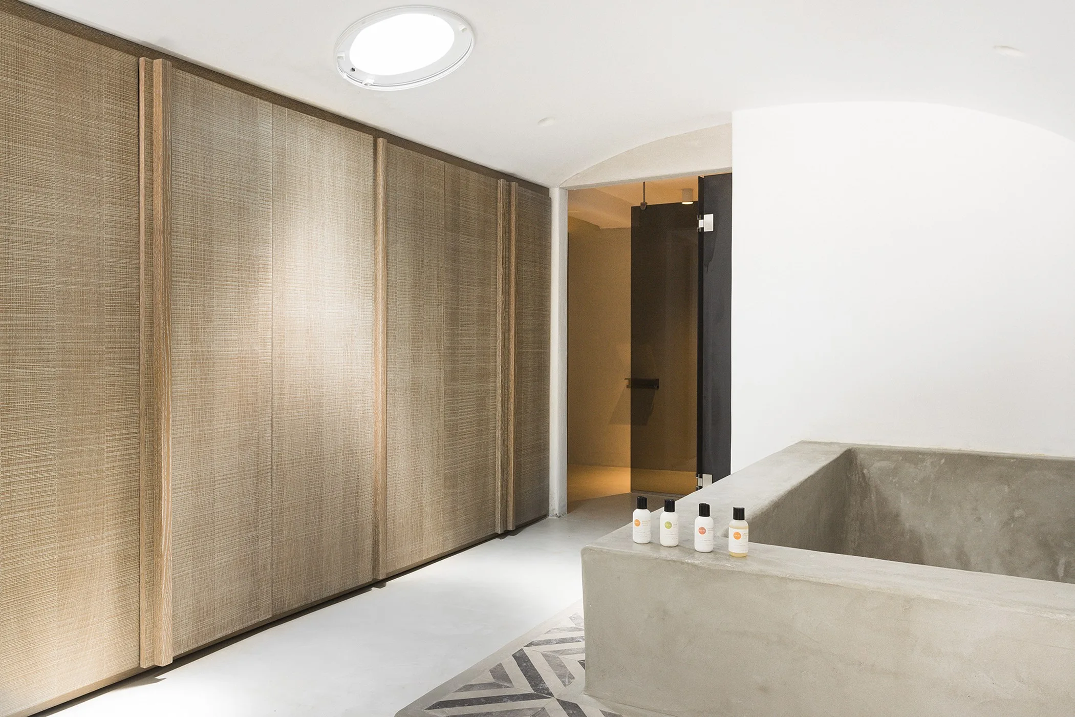 Villa Muse — image 59