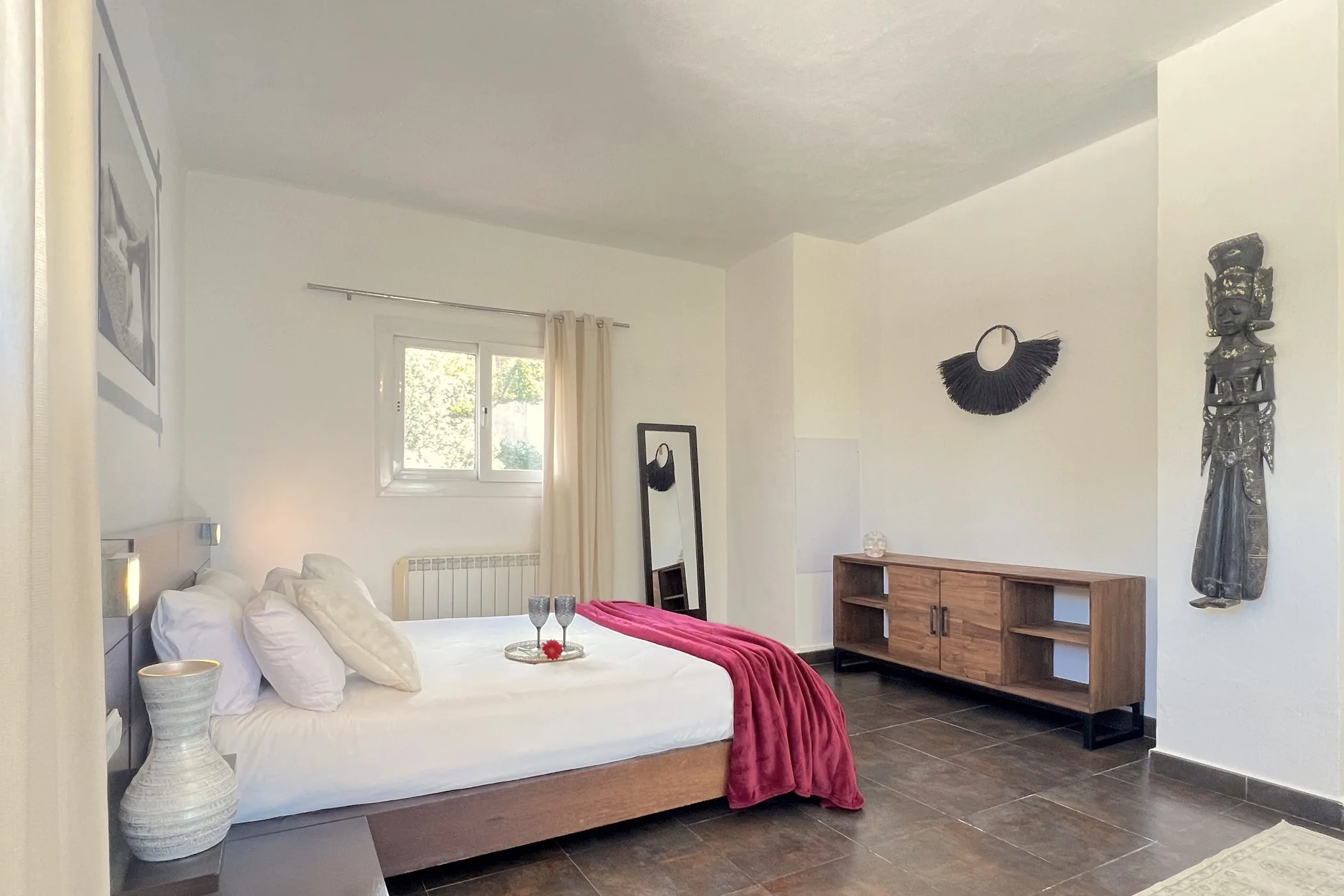 Villa  Buena Ibiza — image 44