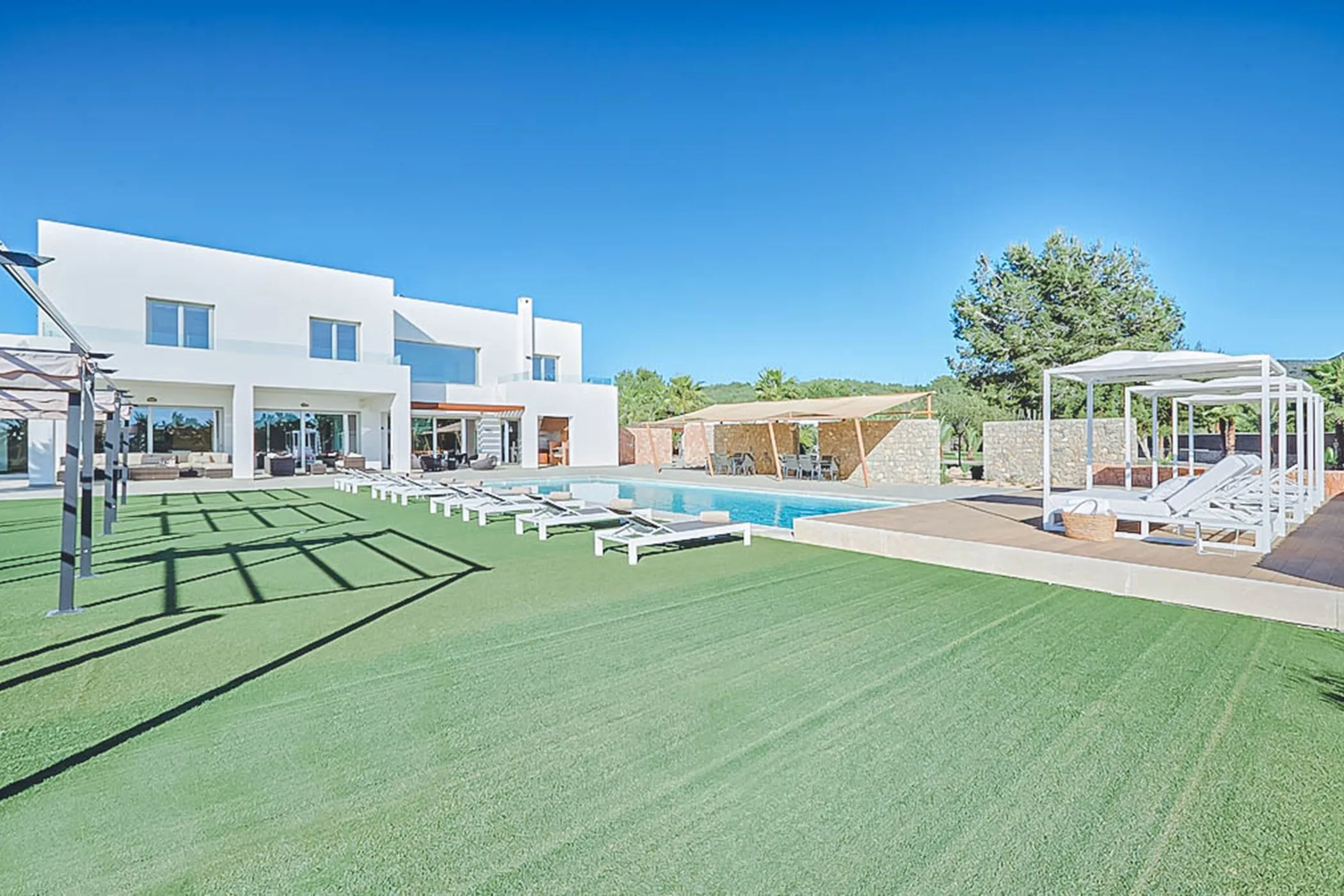 Villa Ashley — image 31
