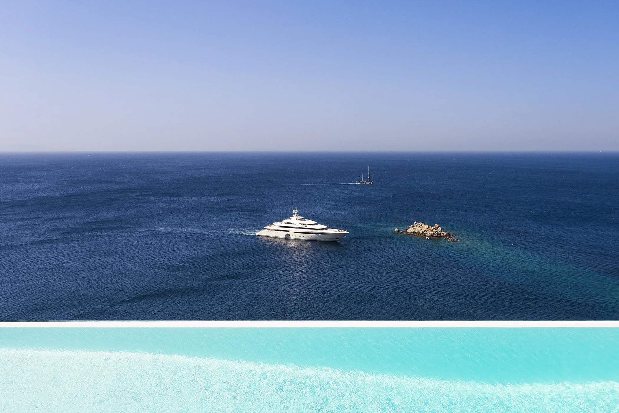 Villa Muse — image 43