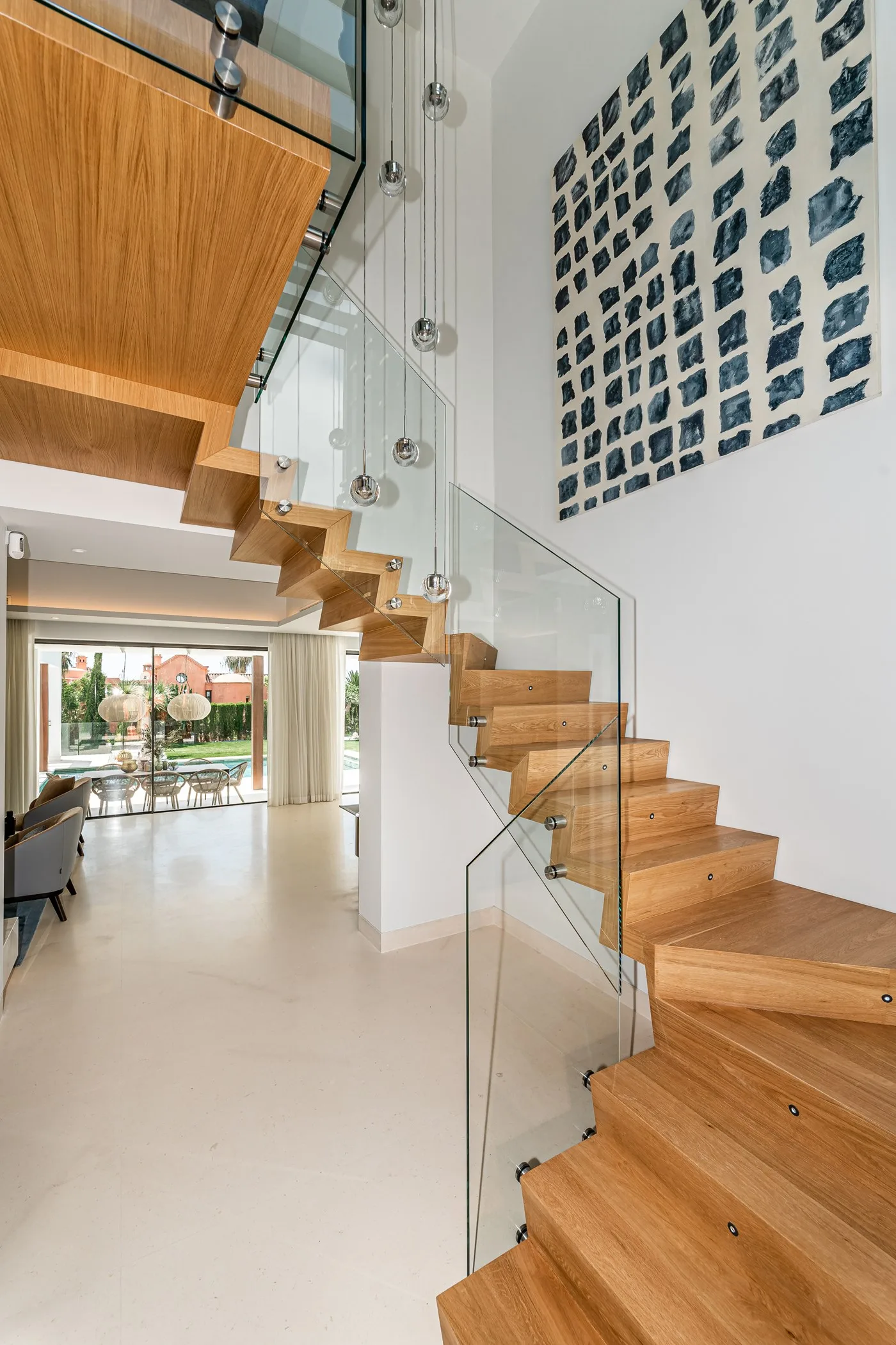Casa Mozart — image 56