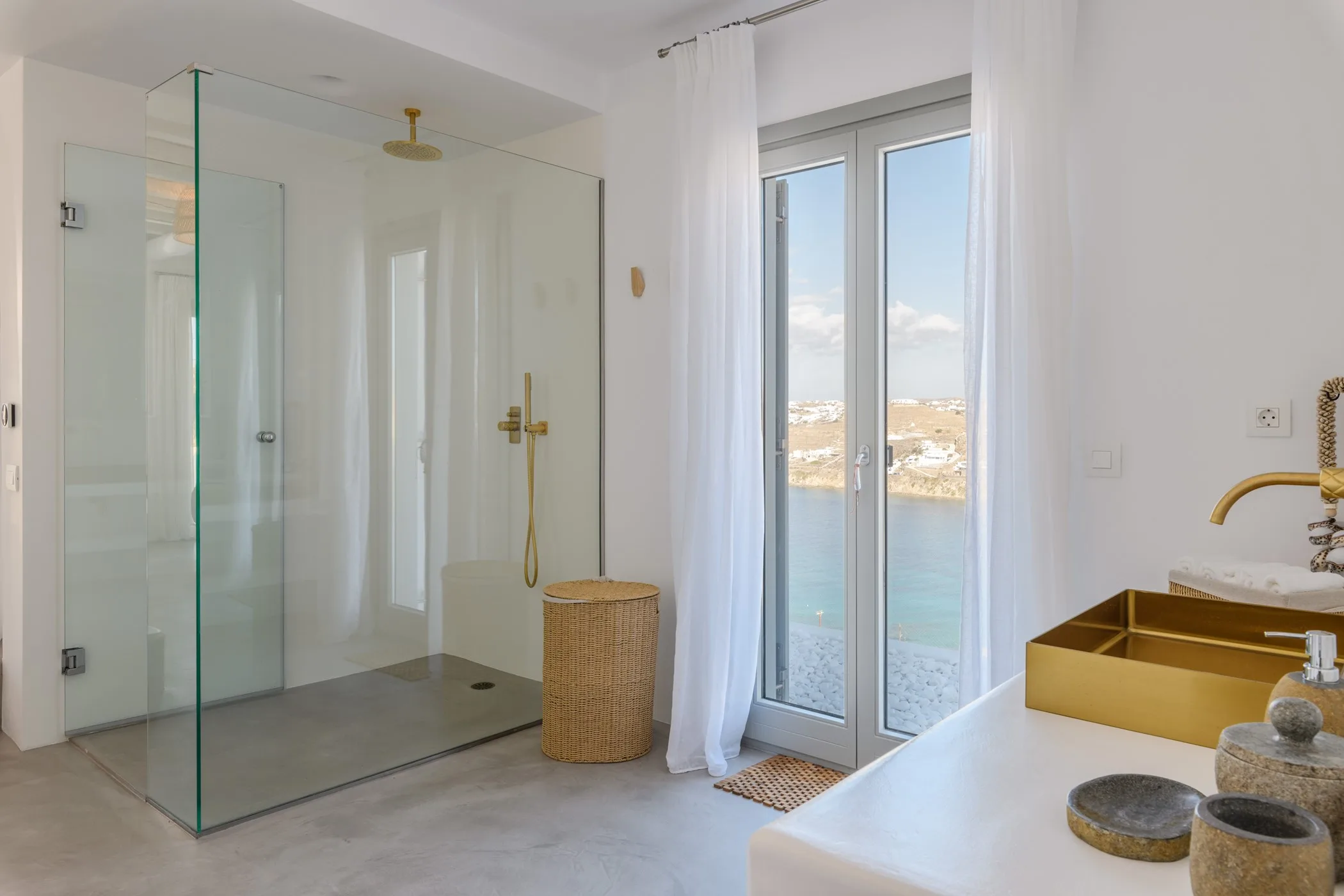 Villa Neo — image 73