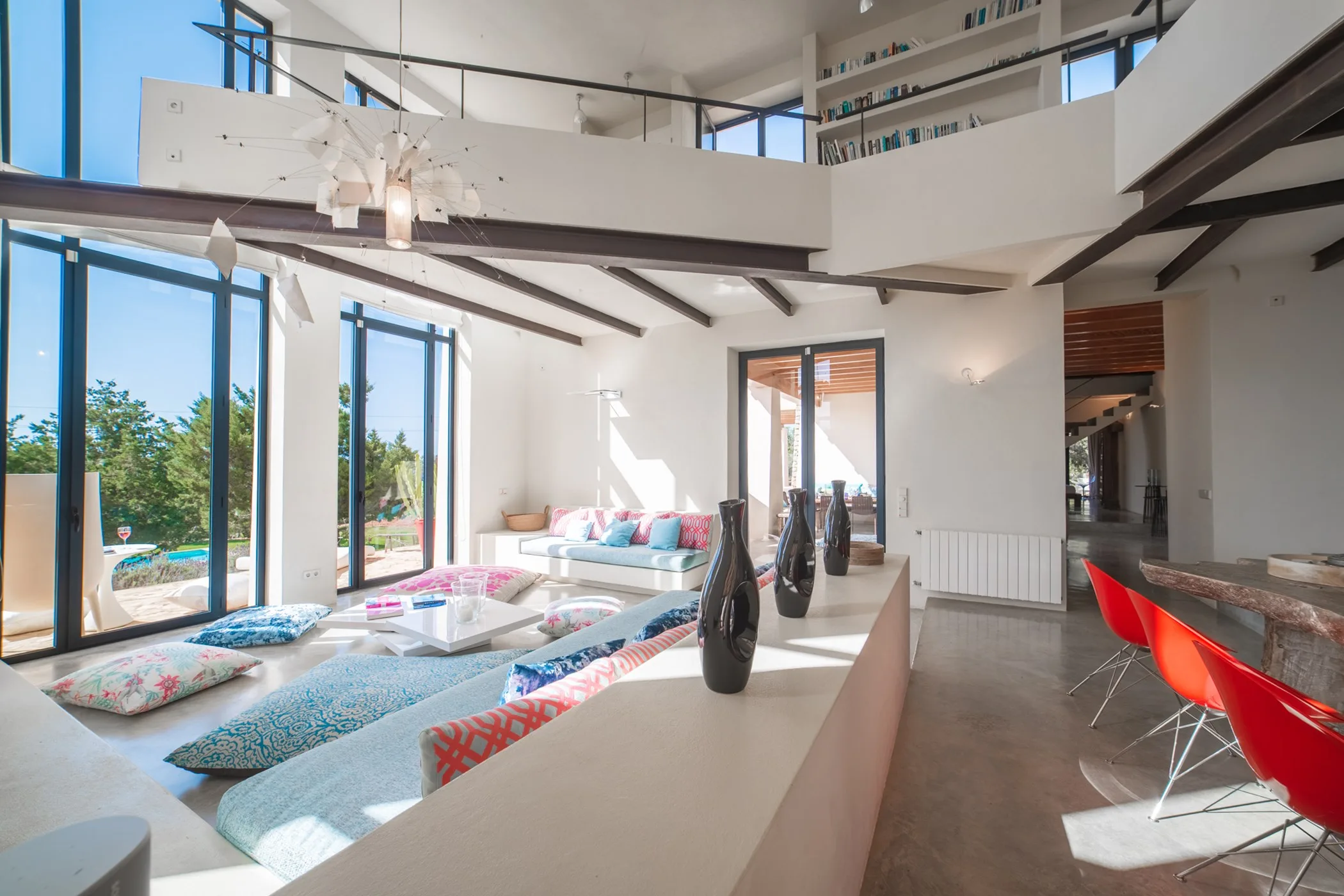Can Milna — image 22