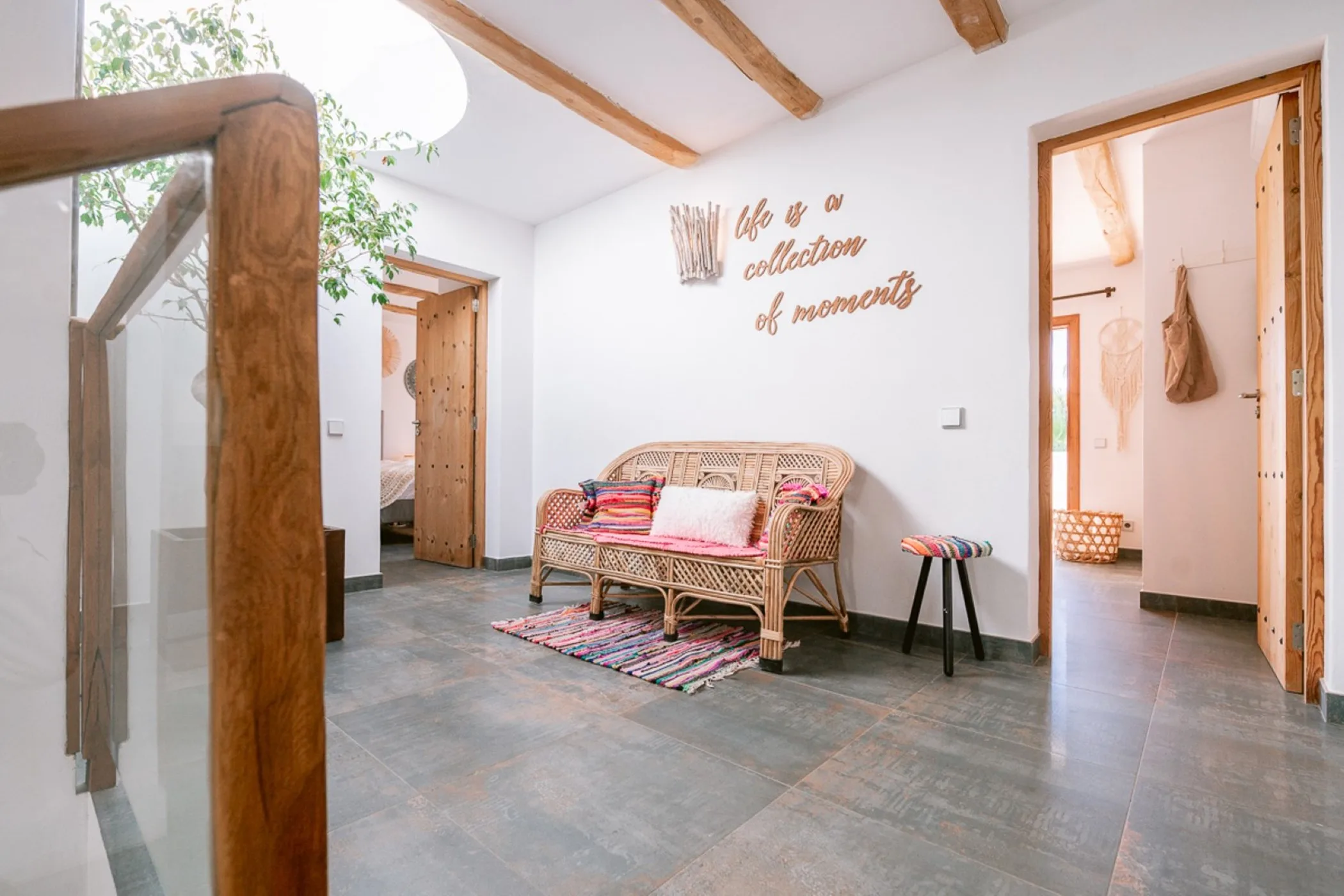 Villa Nadal — image 72