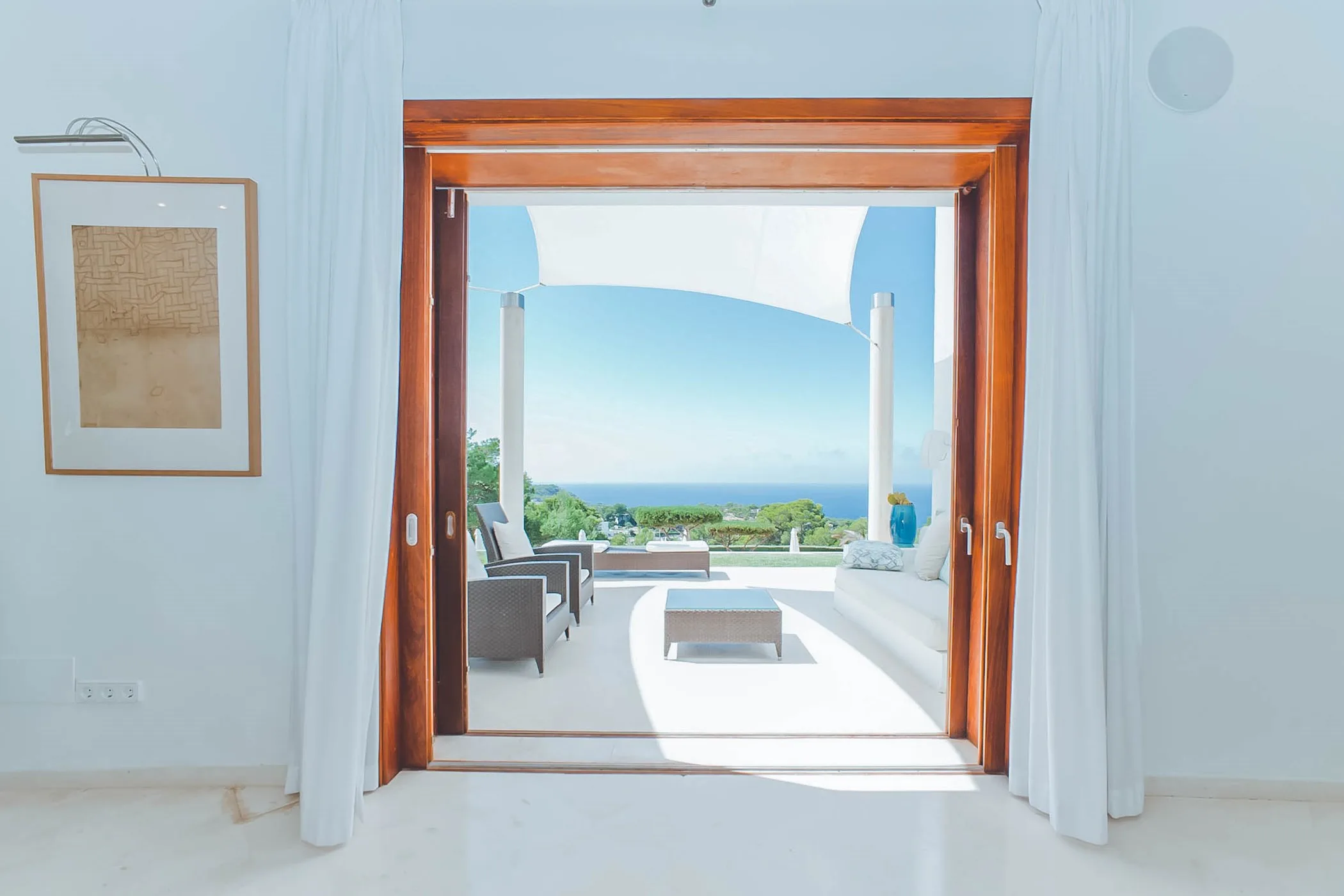 Villa Katherine — image 48