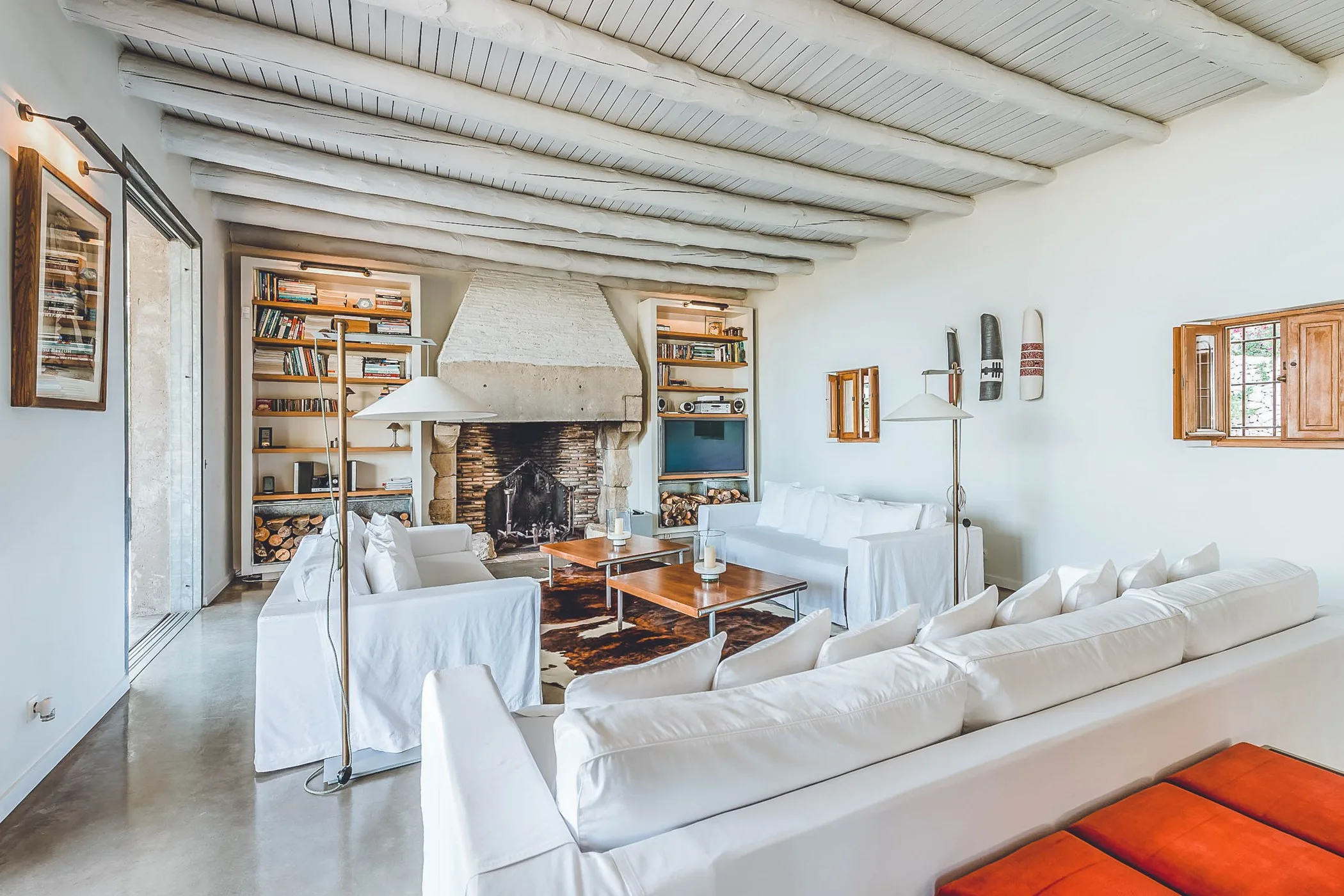 Villa Wendy — image 41