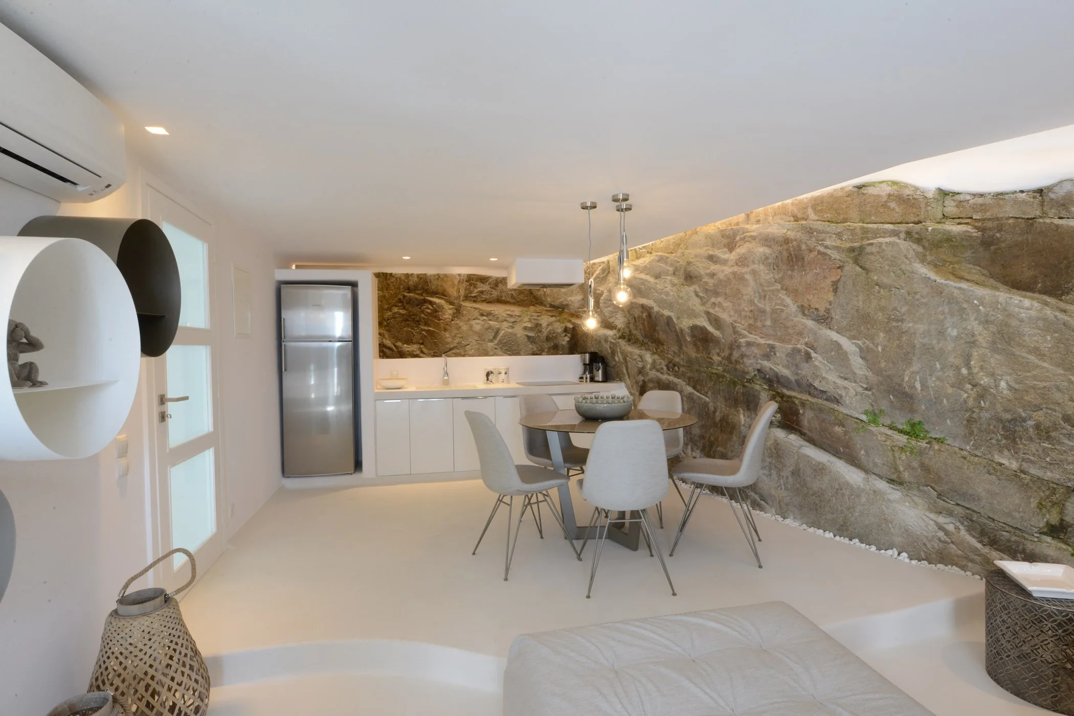 Luxury Suite Adeline — image 21