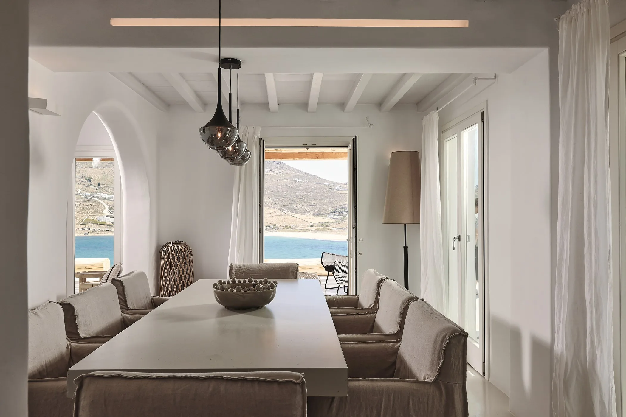 Villa Barbara — image 95