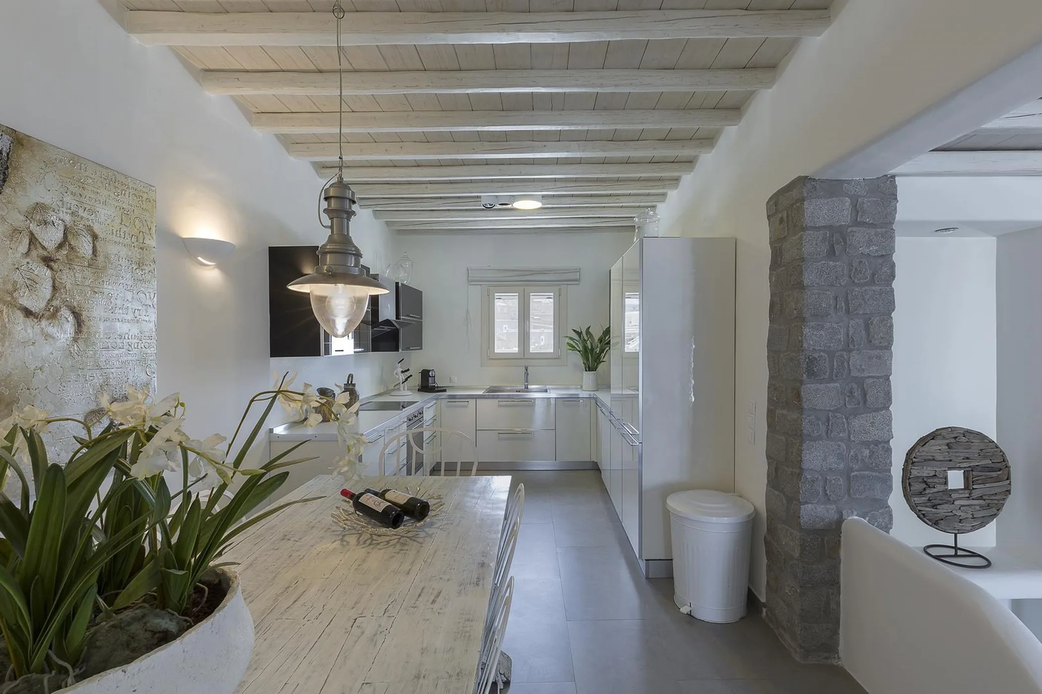 Villa Kaylin — image 34