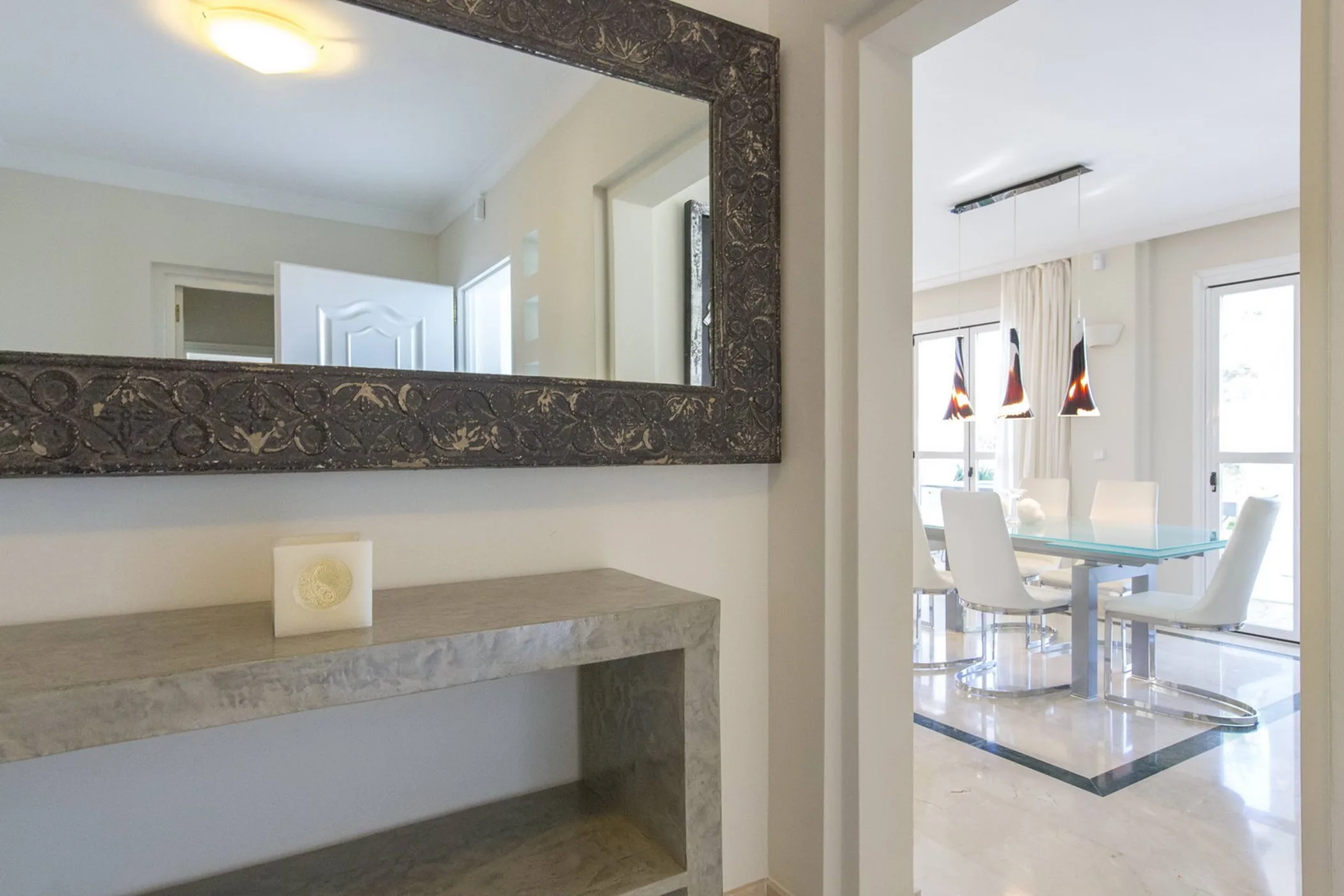 Can Agustin — image 45
