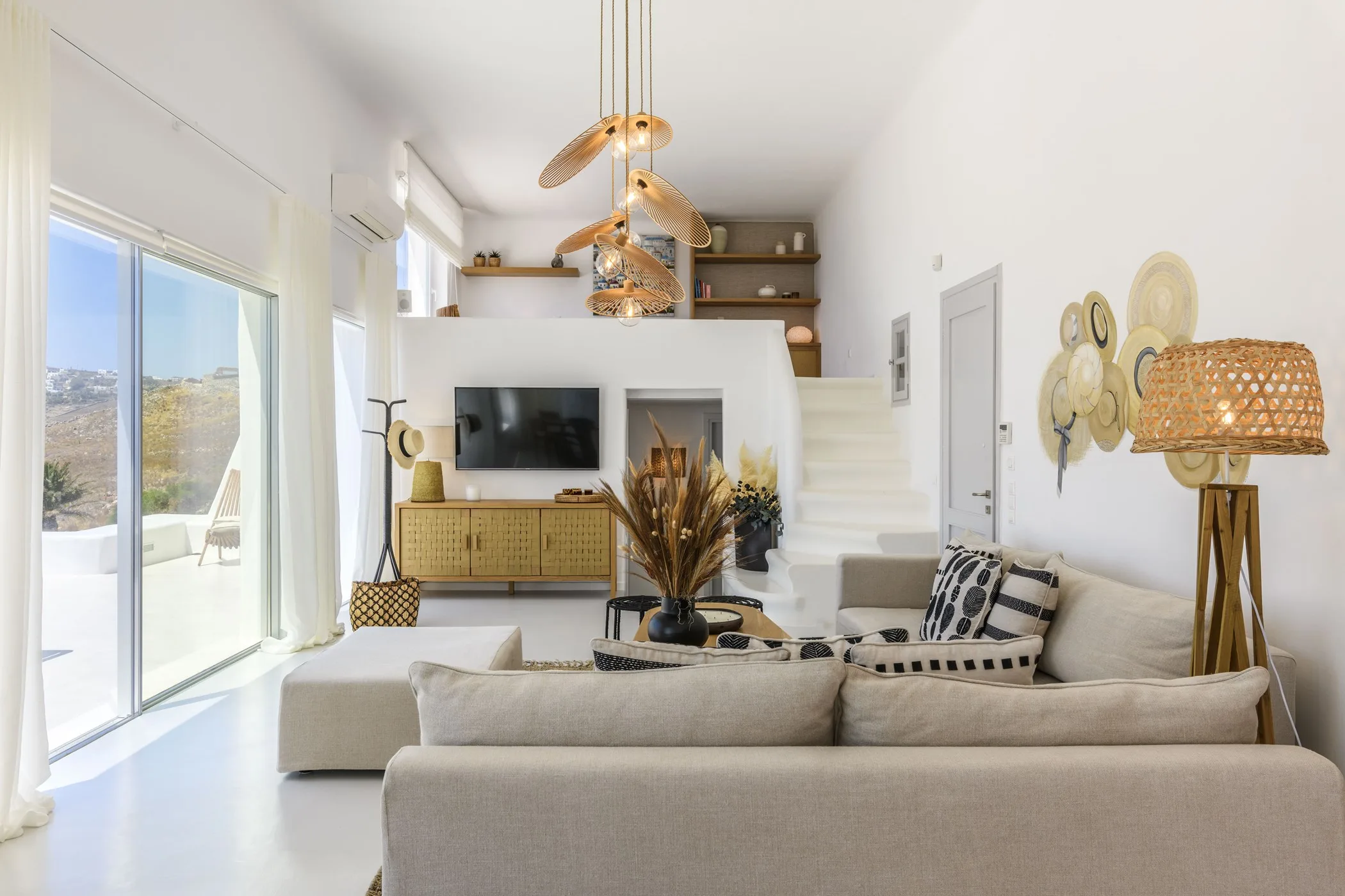 Villa South Beach — image 17