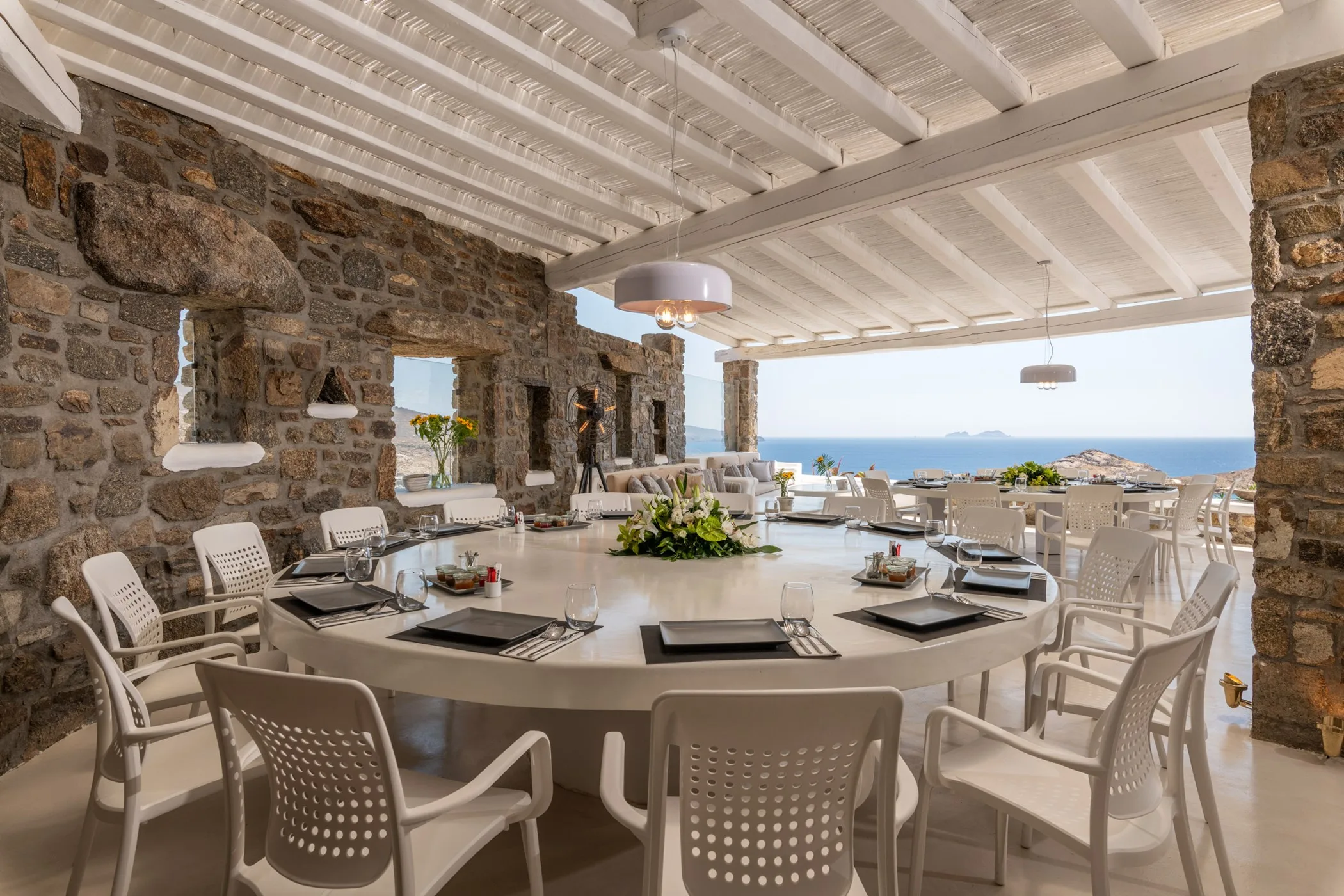 Villa Joy — image 23