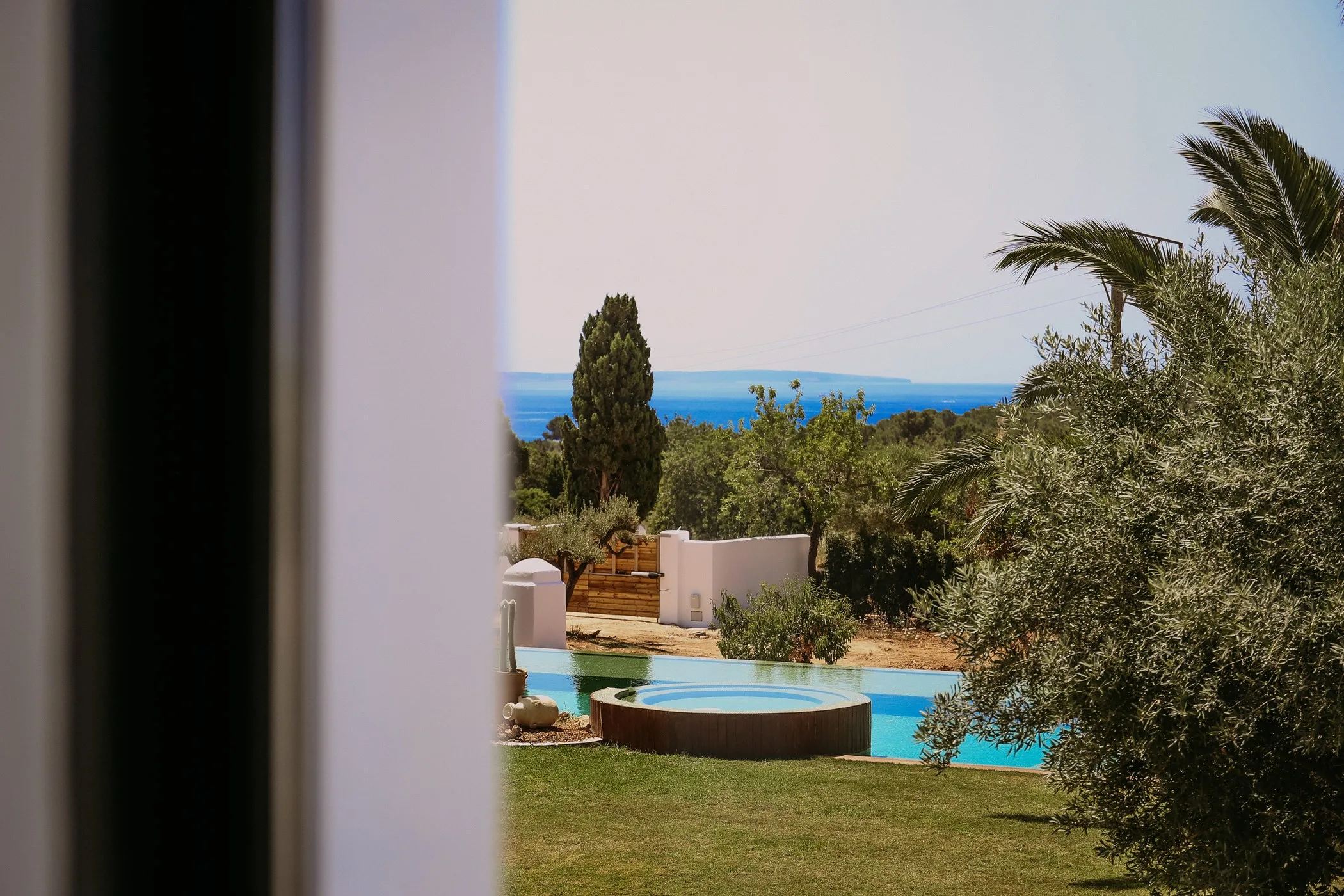 Can Lucy Jondal — image 32