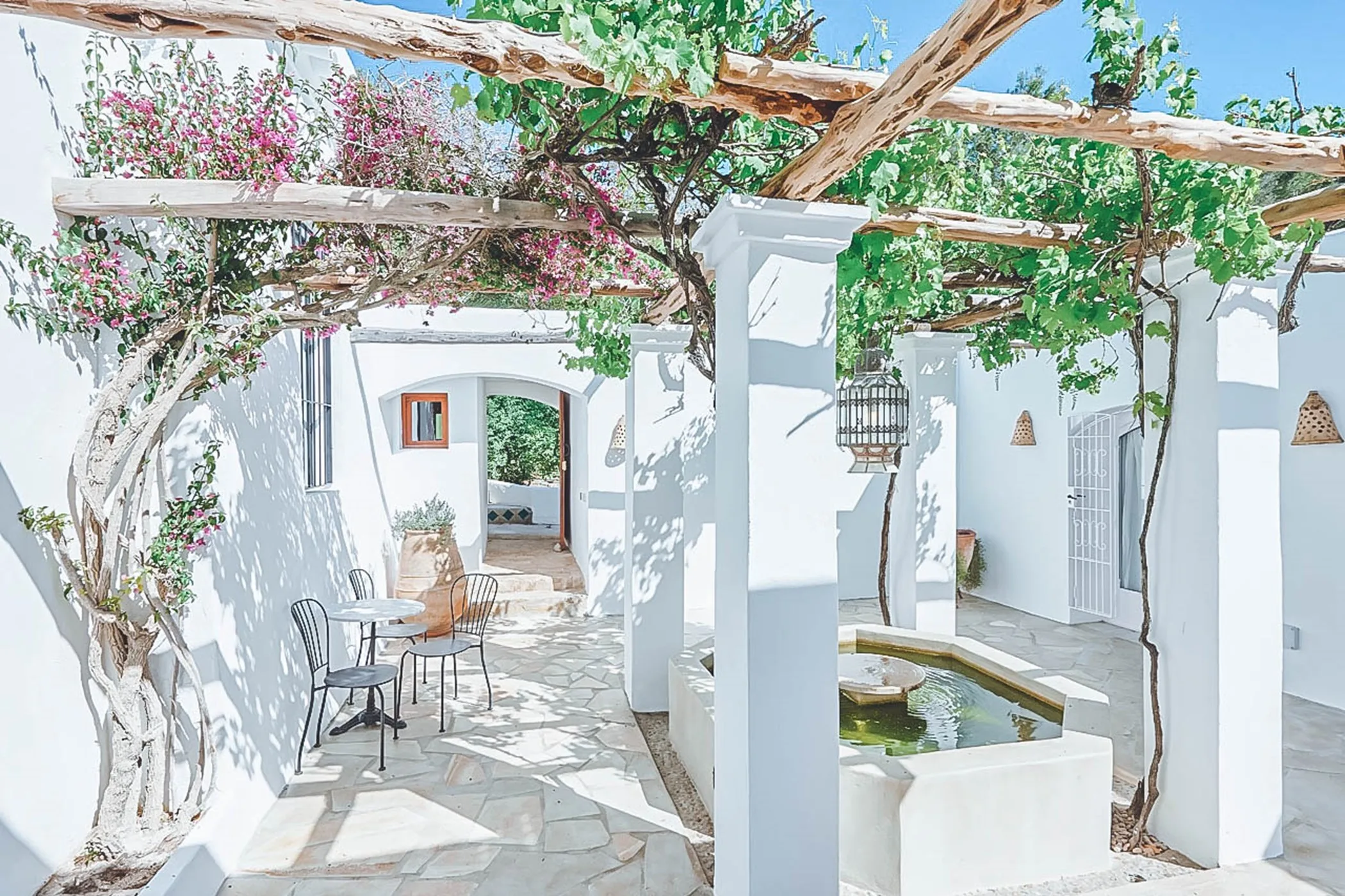 Finca Luna — image 8